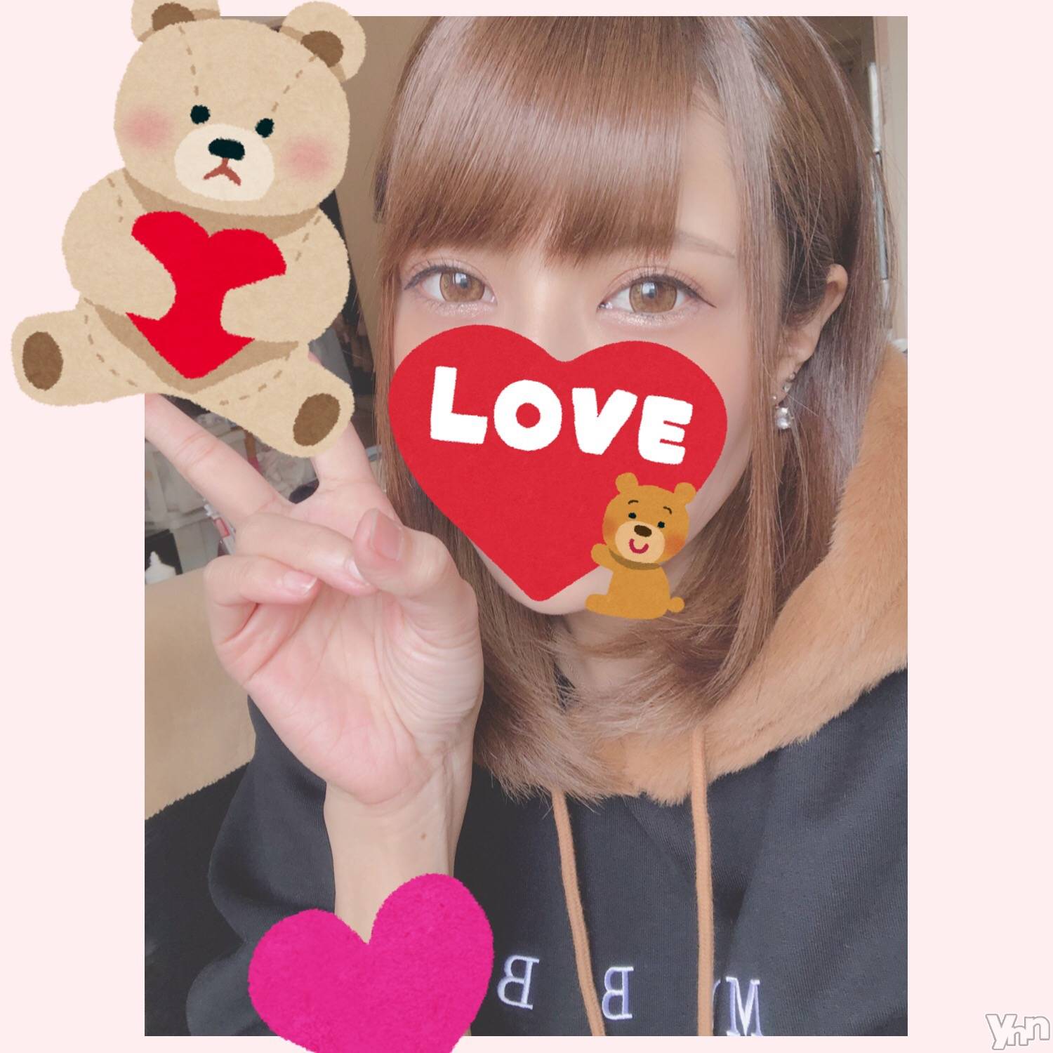 甲府デリヘル山梨デリヘル　絆　甲府店(ヤマナシデリヘル　キズナ　コウフテン)いお(27)の2021年1月11日写メブログ「お願い事！」