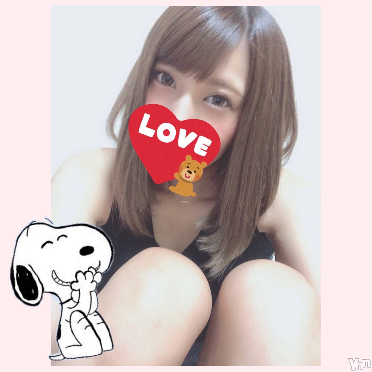 甲府デリヘル山梨デリヘル　絆　甲府店(ヤマナシデリヘル　キズナ　コウフテン)いお(27)の2021年1月15日写メブログ「この後もー」