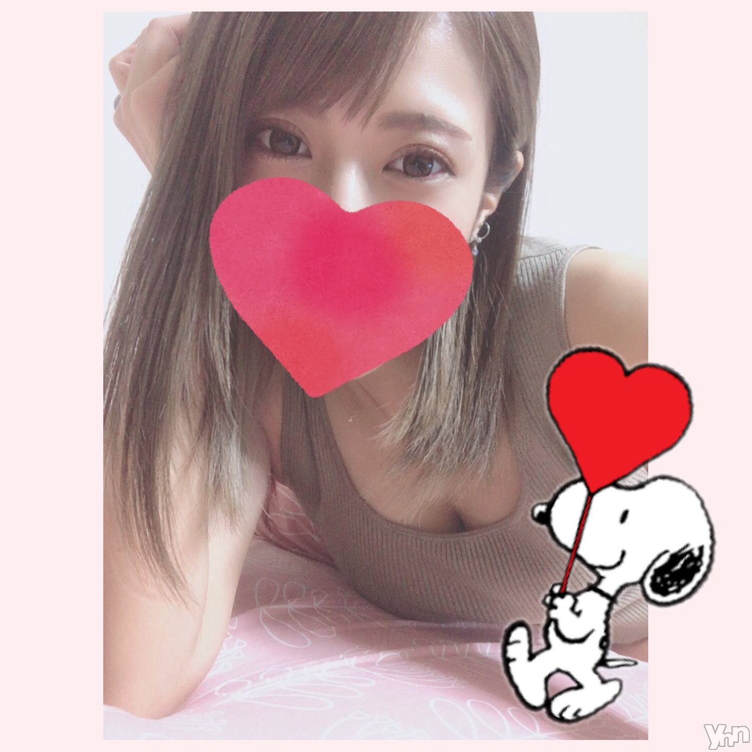 甲府デリヘル山梨デリヘル　絆　甲府店(ヤマナシデリヘル　キズナ　コウフテン)いお(27)の2021年1月16日写メブログ「ででんっ！」