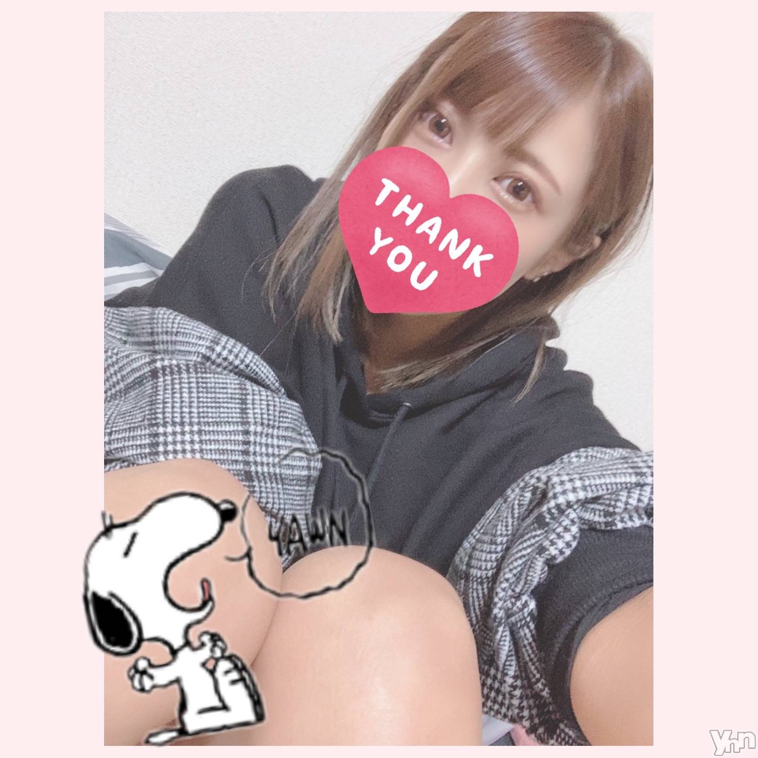 甲府デリヘル山梨デリヘル　絆　甲府店(ヤマナシデリヘル　キズナ　コウフテン)いお(27)の2021年1月17日写メブログ「オプション」