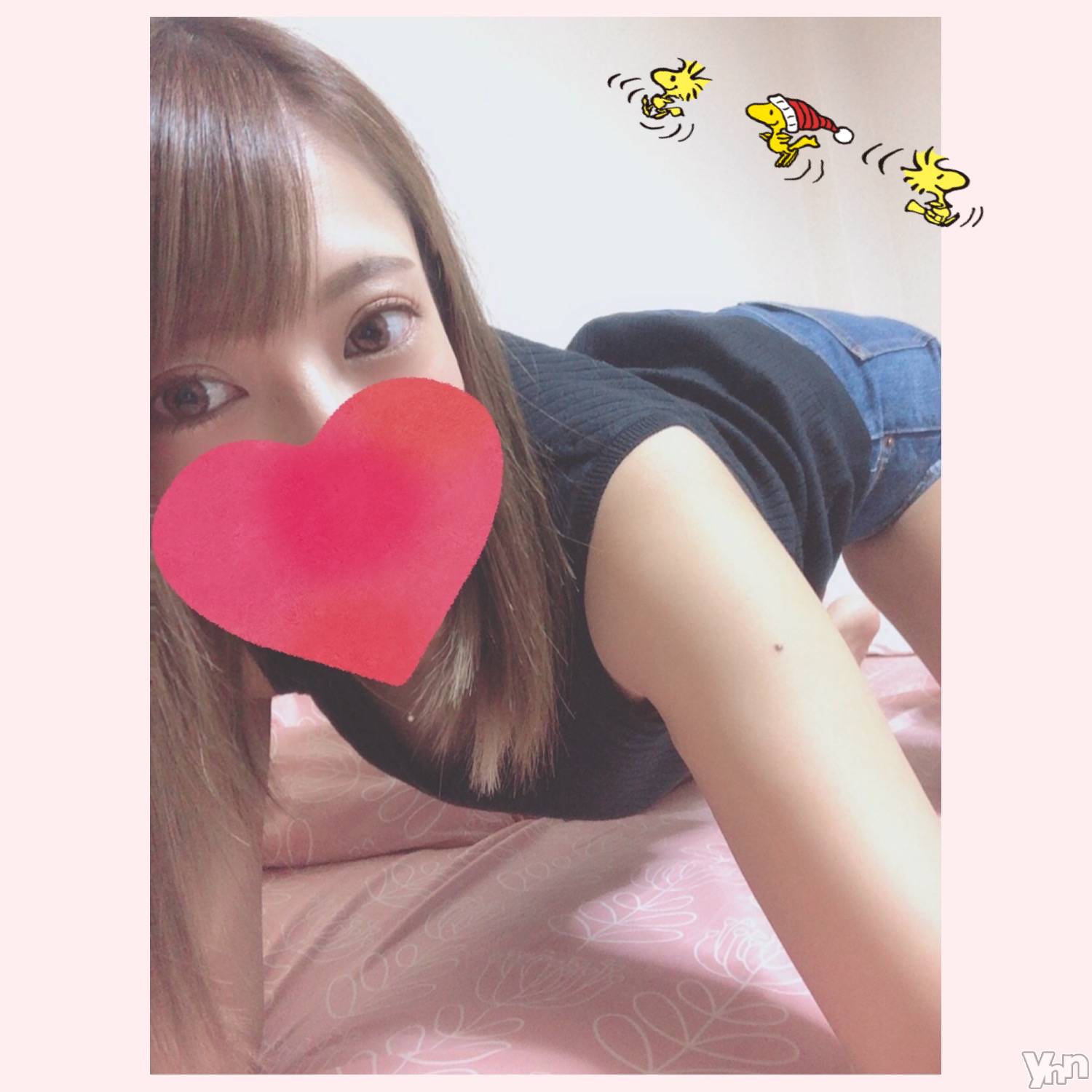 甲府デリヘル山梨デリヘル　絆　甲府店(ヤマナシデリヘル　キズナ　コウフテン)いお(27)の2021年1月18日写メブログ「びっくりくり」