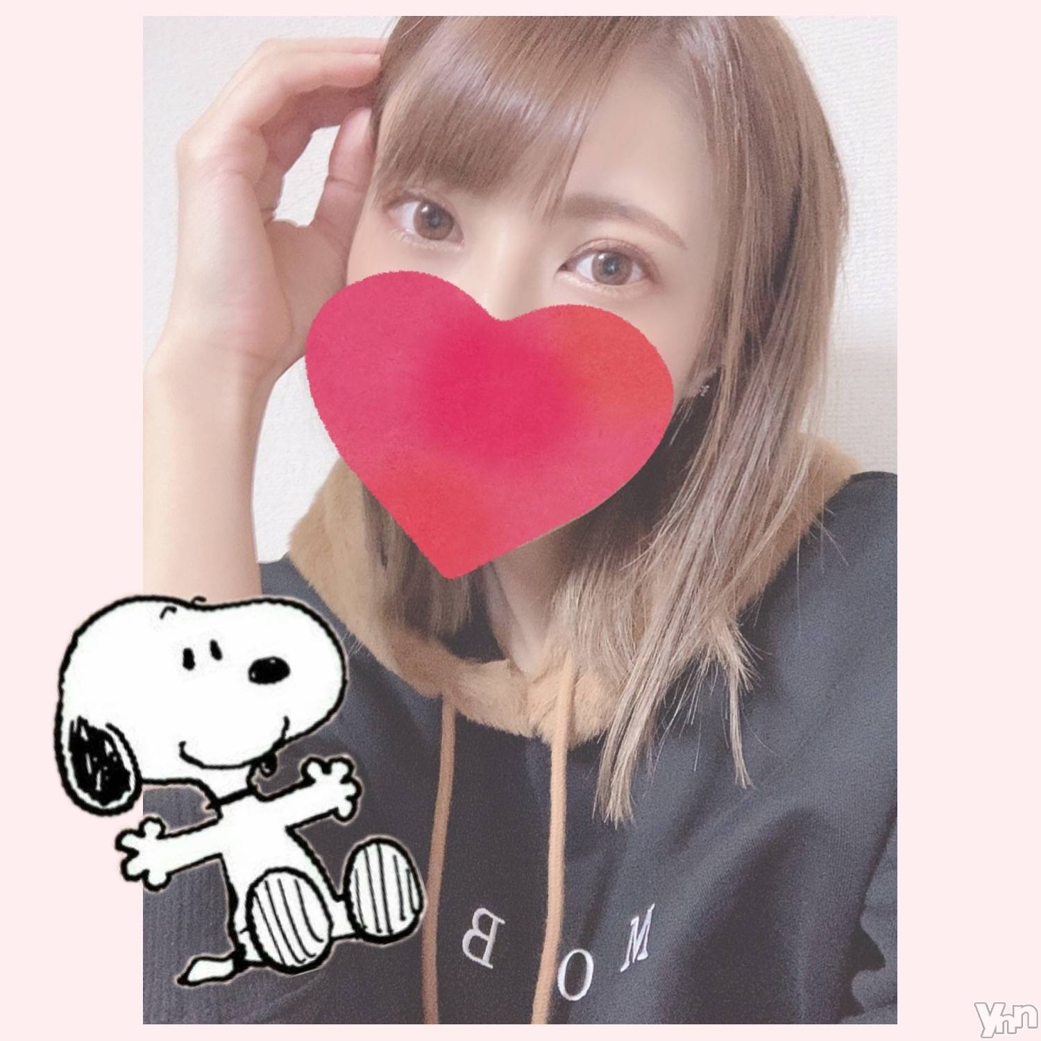 甲府デリヘル山梨デリヘル　絆　甲府店(ヤマナシデリヘル　キズナ　コウフテン)いお(27)の2021年1月22日写メブログ「あめ＆体温」