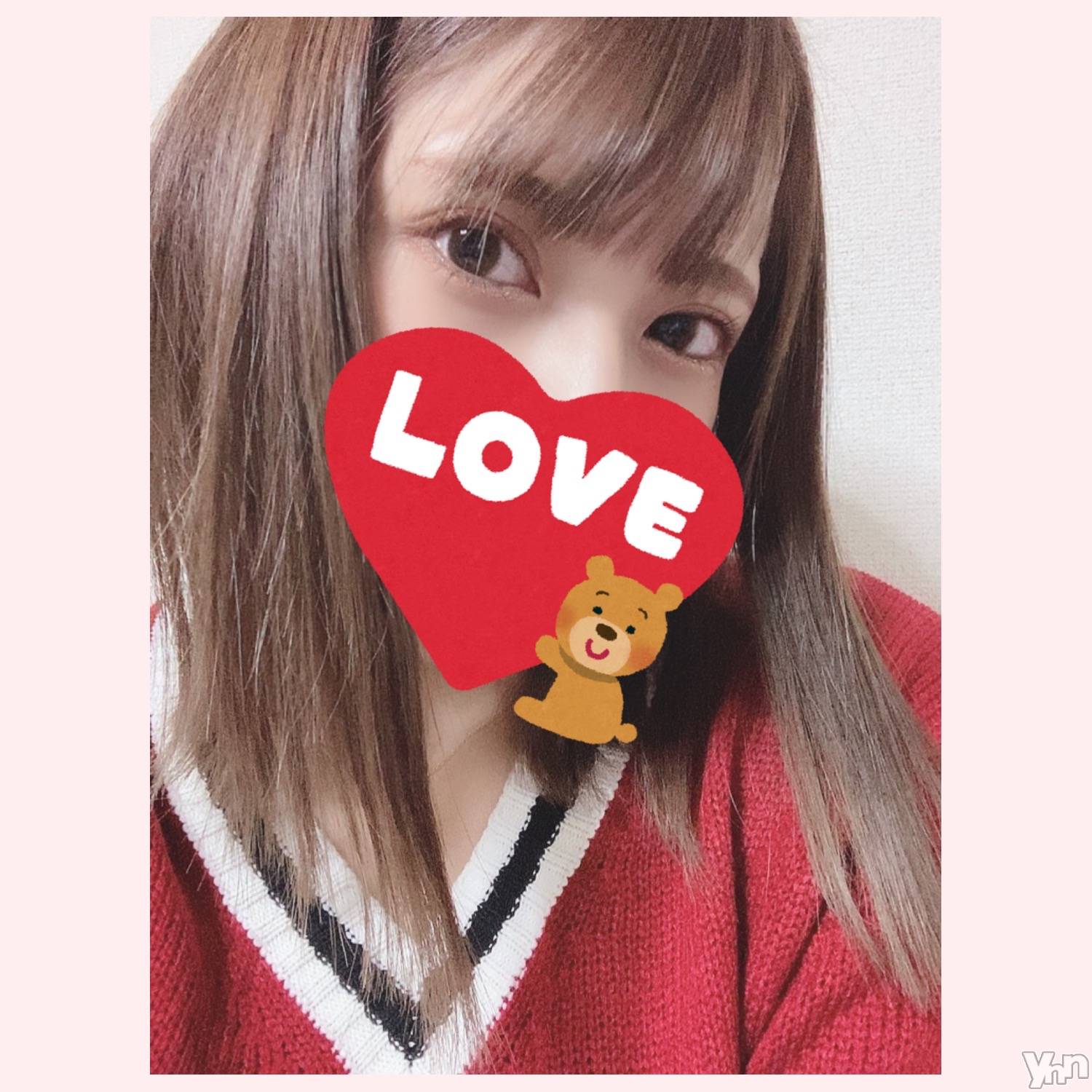 甲府デリヘル山梨デリヘル　絆　甲府店(ヤマナシデリヘル　キズナ　コウフテン)いお(27)の2021年1月23日写メブログ「ザーザー」