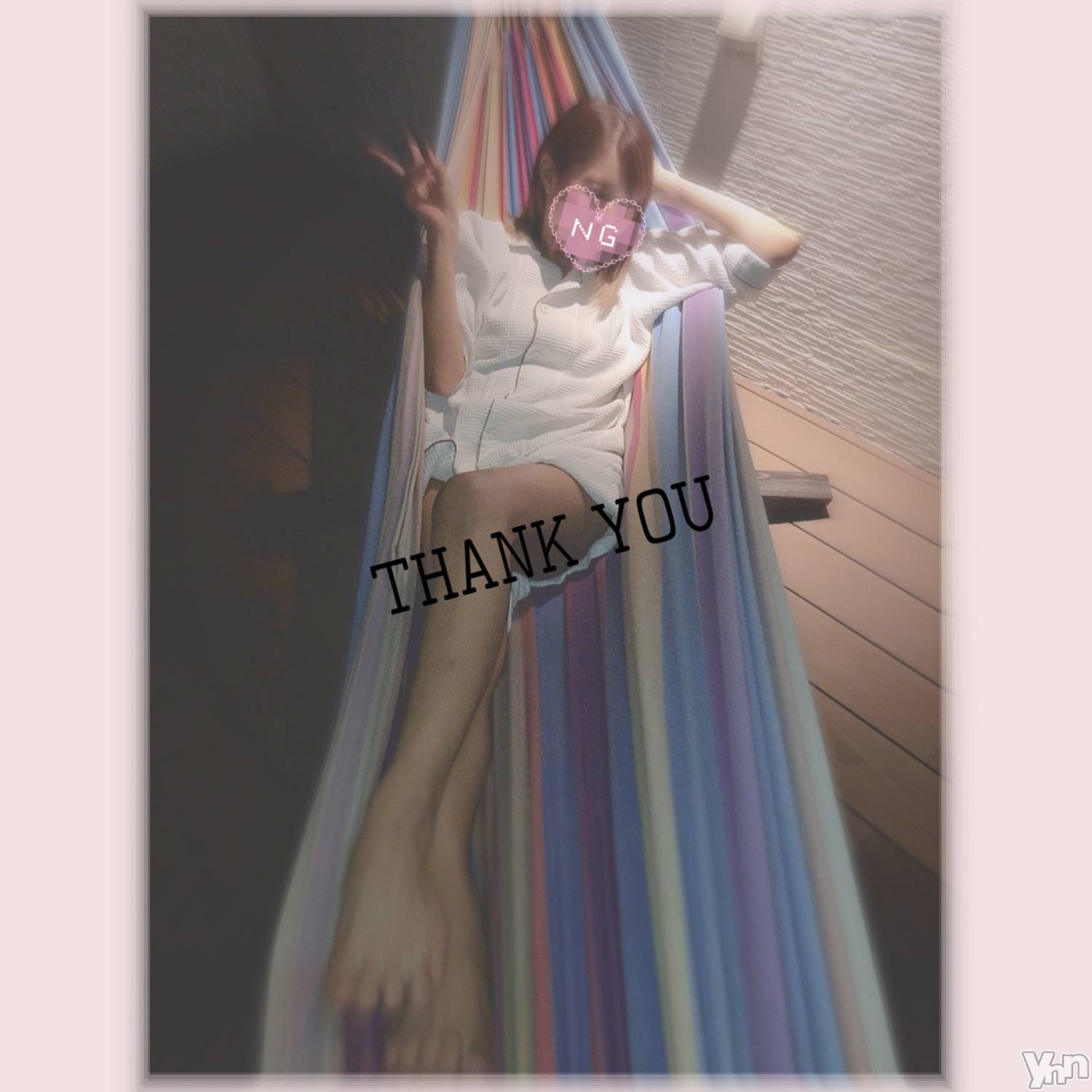 甲府デリヘル山梨デリヘル　絆　甲府店(ヤマナシデリヘル　キズナ　コウフテン)いお(27)の2021年1月24日写メブログ「初心に戻る。。」