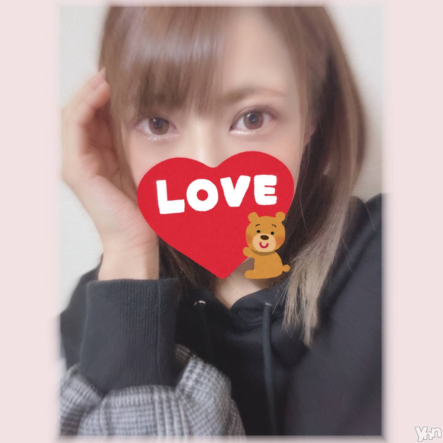 甲府デリヘル山梨デリヘル　絆　甲府店(ヤマナシデリヘル　キズナ　コウフテン)いお(27)の2021年1月30日写メブログ「やつが来る。。」