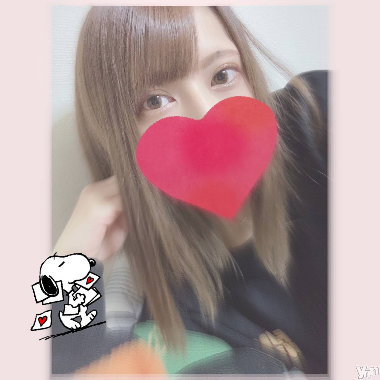 甲府デリヘル山梨デリヘル　絆　甲府店(ヤマナシデリヘル　キズナ　コウフテン)いお(27)の2021年2月1日写メブログ「2月＆体温」