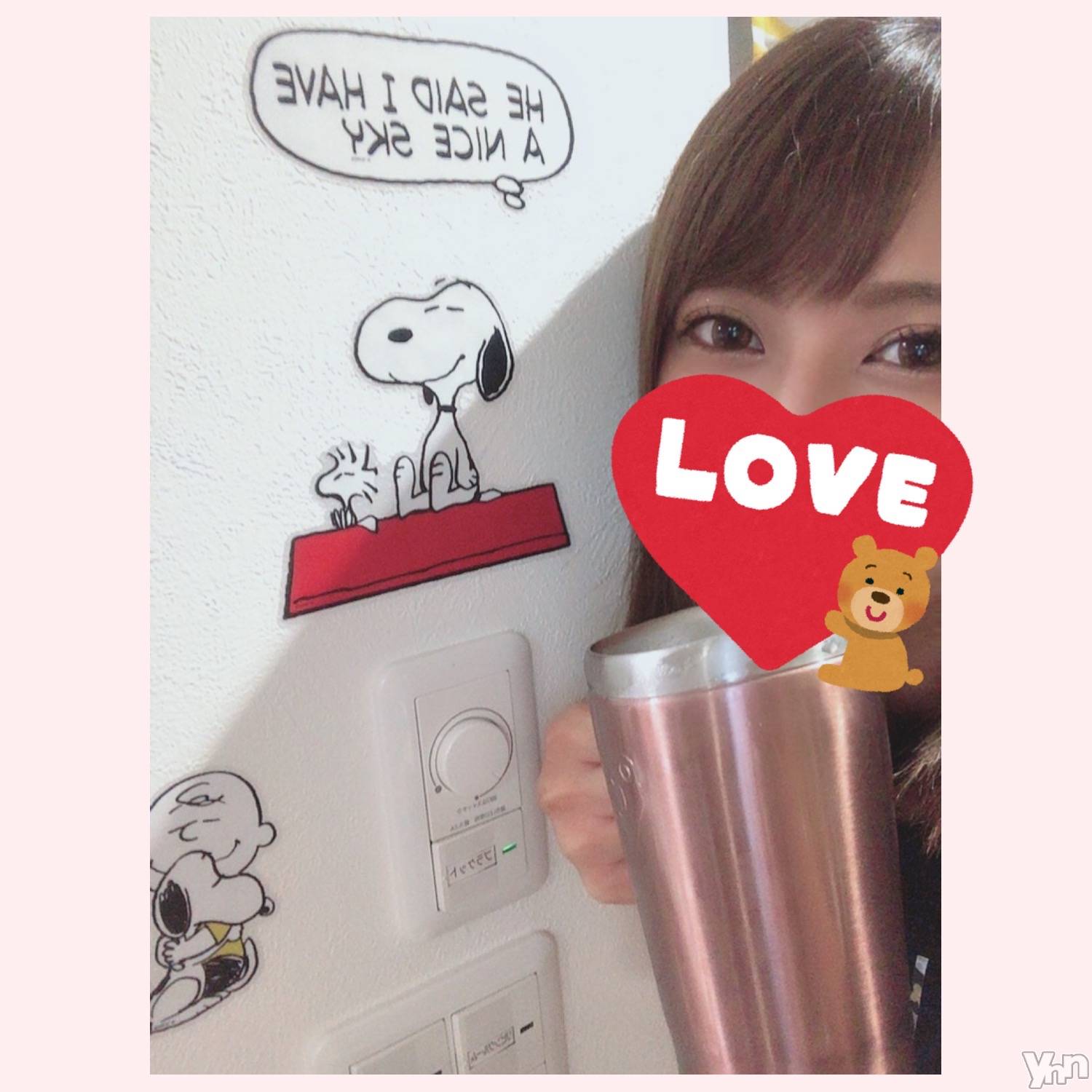 甲府デリヘル山梨デリヘル　絆　甲府店(ヤマナシデリヘル　キズナ　コウフテン)いお(27)の2021年2月2日写メブログ「さいきん」