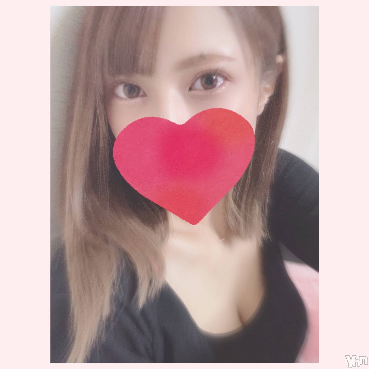 甲府デリヘル山梨デリヘル　絆　甲府店(ヤマナシデリヘル　キズナ　コウフテン)いお(27)の2021年2月2日写メブログ「節分＆体温」