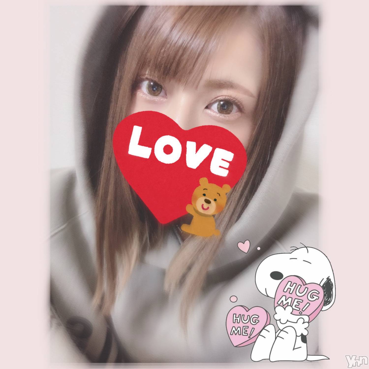 甲府デリヘル山梨デリヘル　絆　甲府店(ヤマナシデリヘル　キズナ　コウフテン)いお(27)の2021年2月2日写メブログ「パーカー女子」