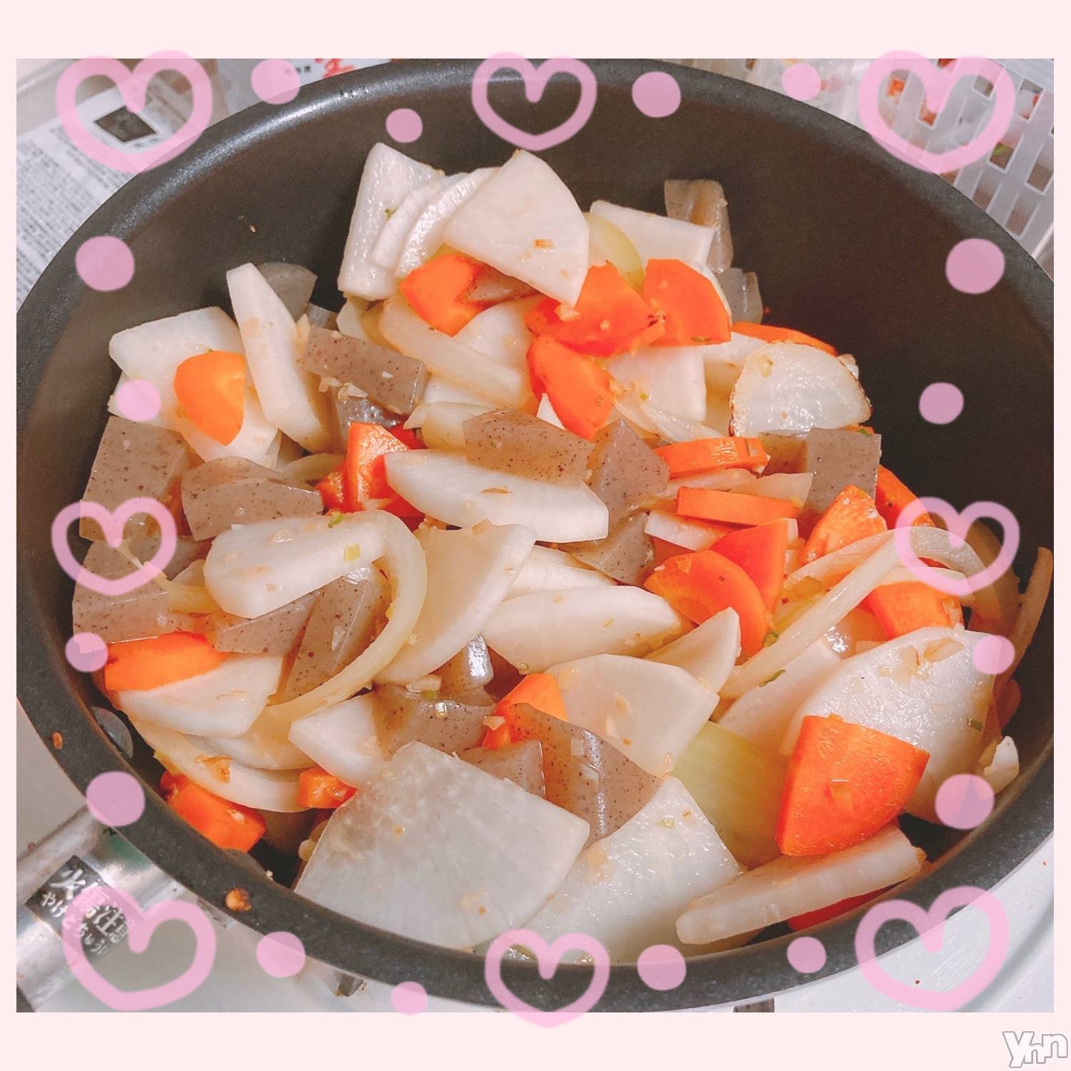 甲府デリヘル山梨デリヘル　絆　甲府店(ヤマナシデリヘル　キズナ　コウフテン)いお(27)の2021年2月3日写メブログ「これが！！！」