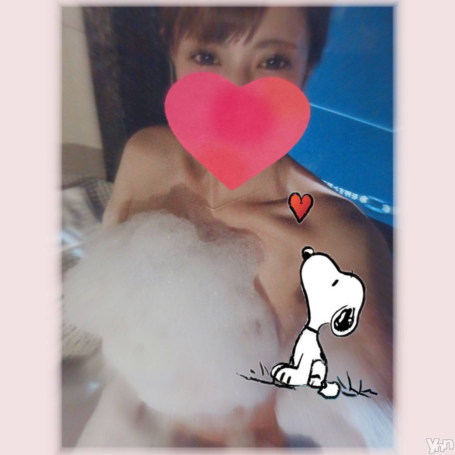 甲府デリヘル山梨デリヘル　絆　甲府店(ヤマナシデリヘル　キズナ　コウフテン)いお(27)の2021年2月4日写メブログ「鎖骨～」