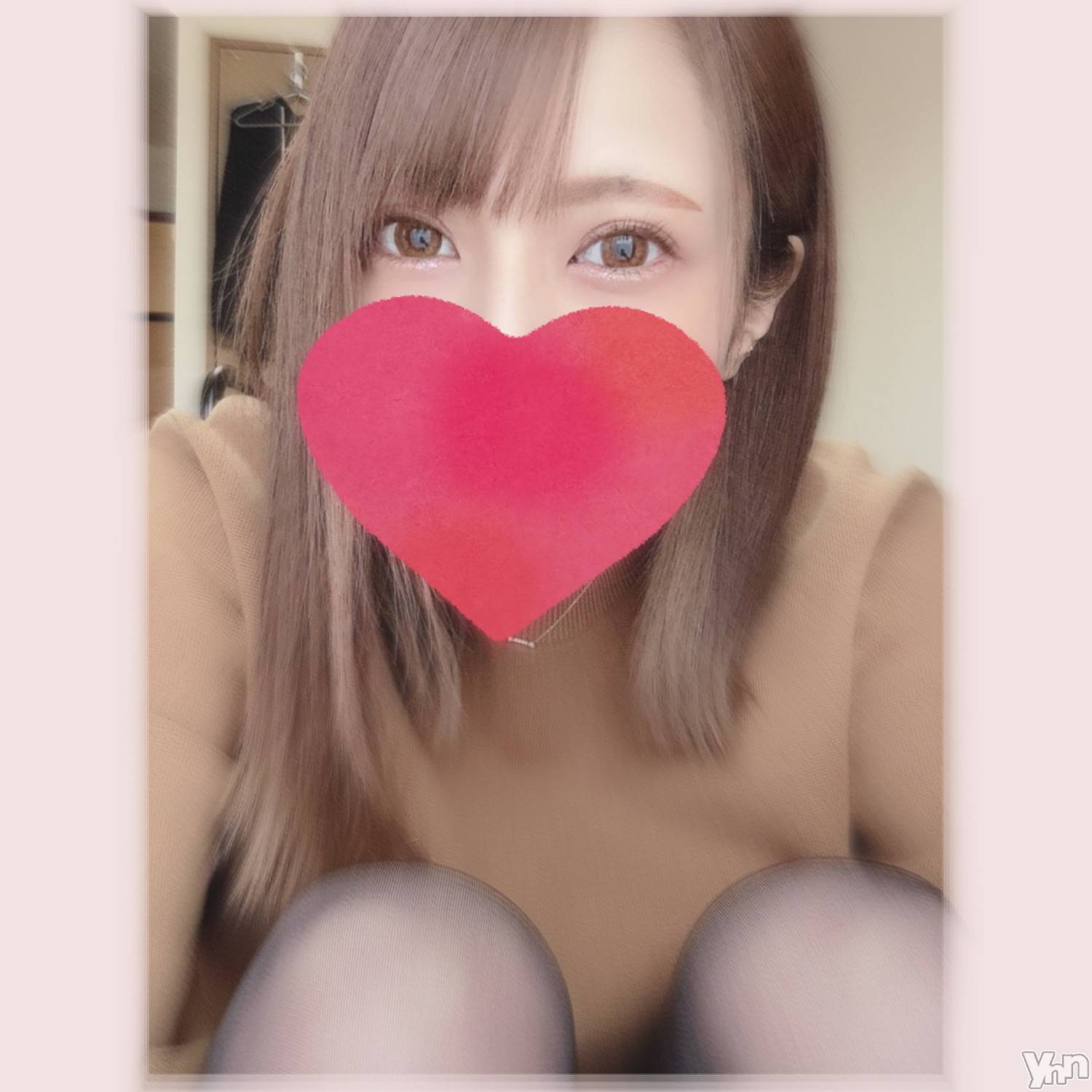 甲府デリヘル山梨デリヘル　絆　甲府店(ヤマナシデリヘル　キズナ　コウフテン)いお(27)の2021年2月5日写メブログ「嬉しい＆体温」