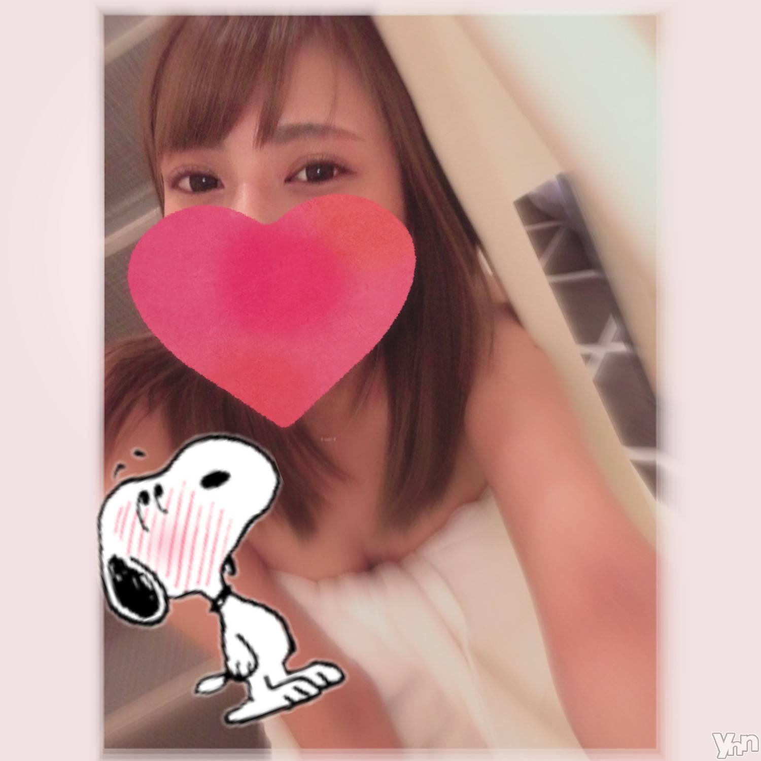 甲府デリヘル山梨デリヘル　絆　甲府店(ヤマナシデリヘル　キズナ　コウフテン)いお(27)の2021年2月5日写メブログ「むずむず」