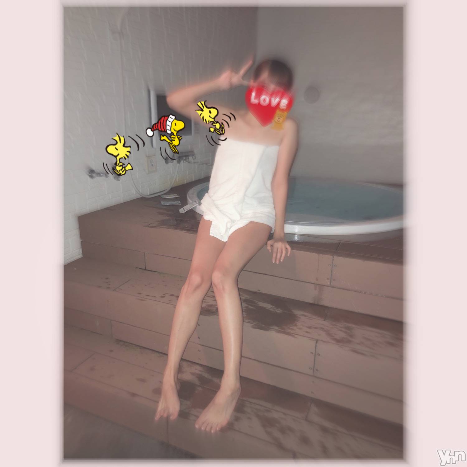 甲府デリヘル山梨デリヘル　絆　甲府店(ヤマナシデリヘル　キズナ　コウフテン)いお(27)の2021年2月5日写メブログ「さすがに」