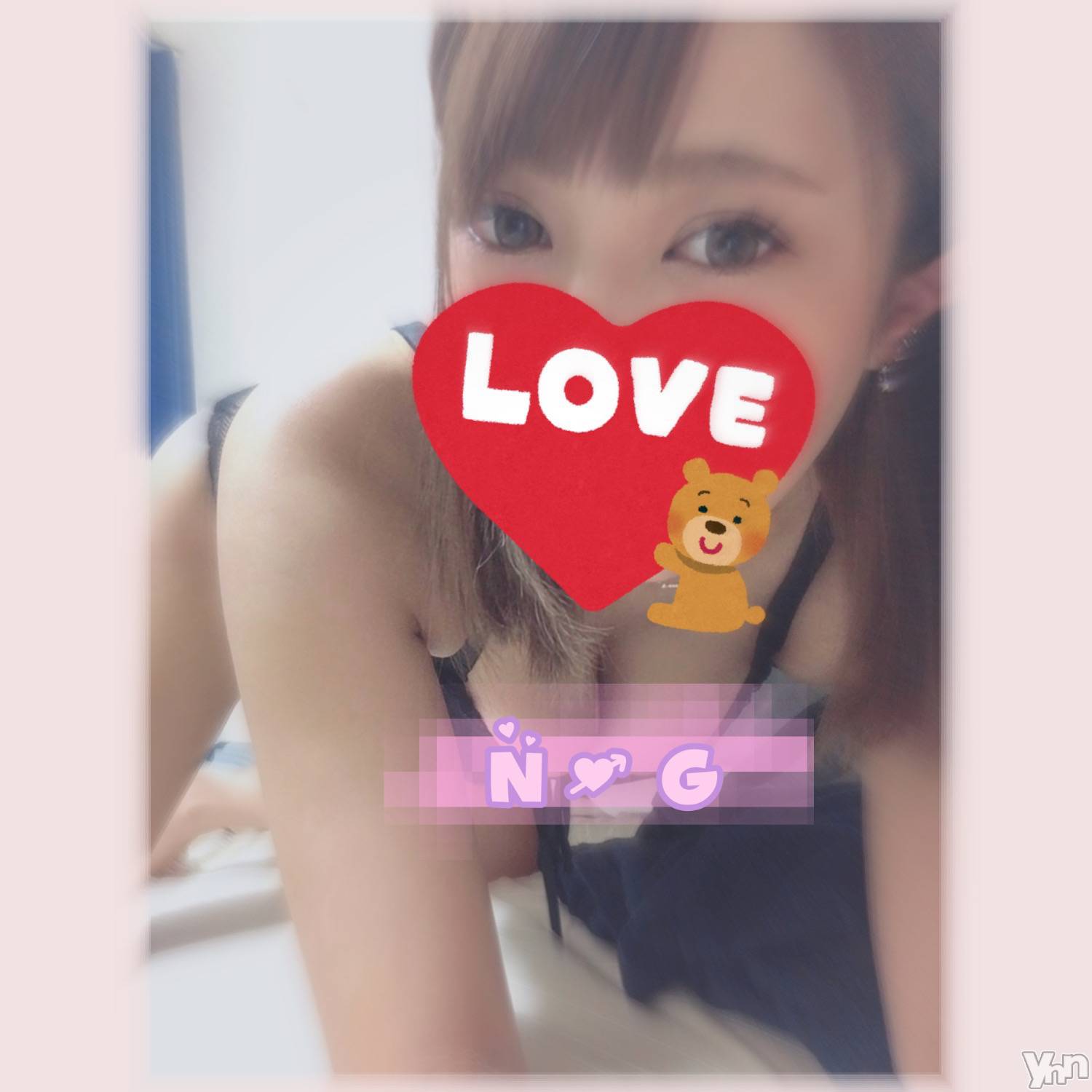 甲府デリヘル山梨デリヘル　絆　甲府店(ヤマナシデリヘル　キズナ　コウフテン)いお(27)の2021年2月6日写メブログ「ハロ～」