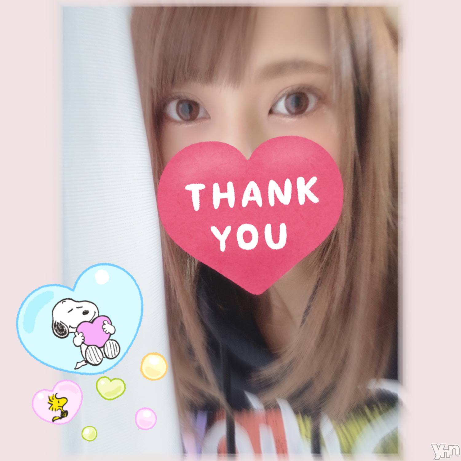 甲府デリヘル山梨デリヘル　絆　甲府店(ヤマナシデリヘル　キズナ　コウフテン)いお(27)の2021年2月6日写メブログ「のっこり～」