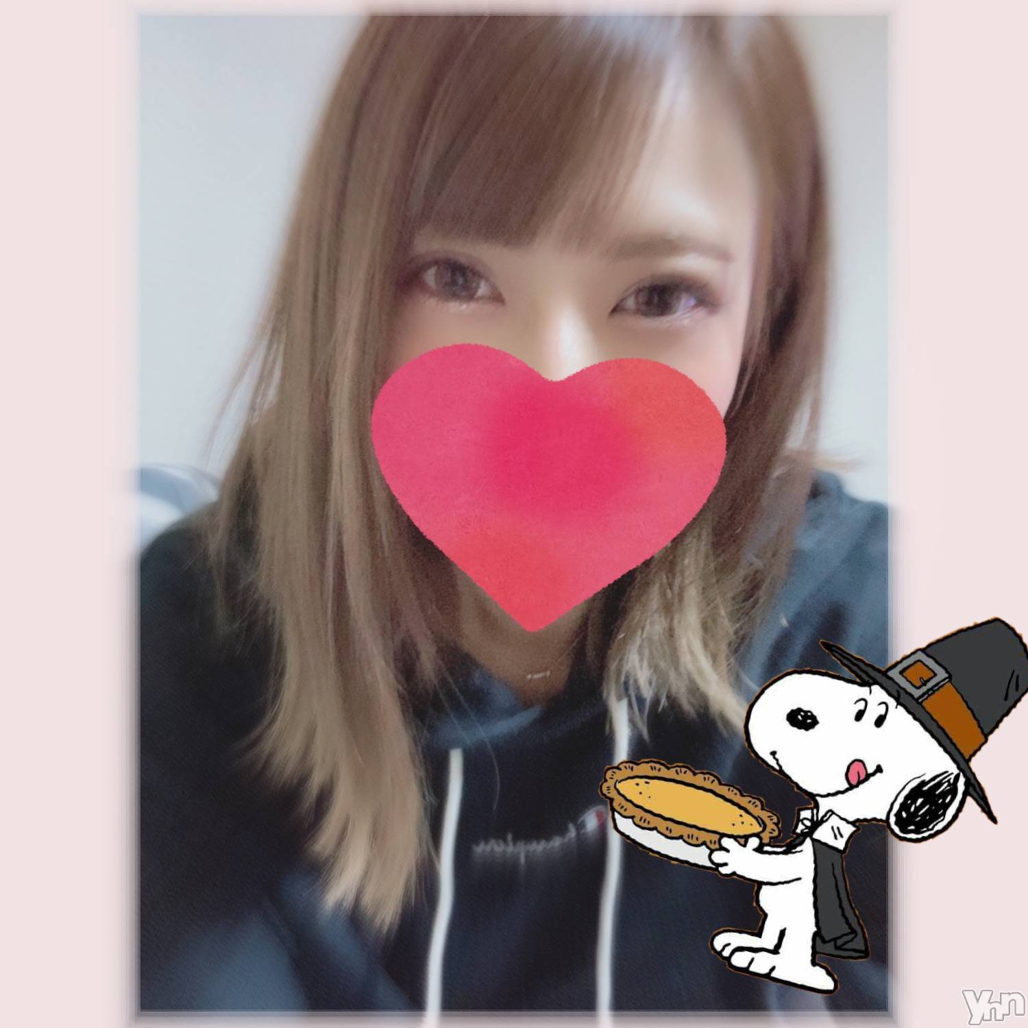 甲府デリヘル山梨デリヘル　絆　甲府店(ヤマナシデリヘル　キズナ　コウフテン)いお(27)の2021年2月7日写メブログ「やめる＆体温」