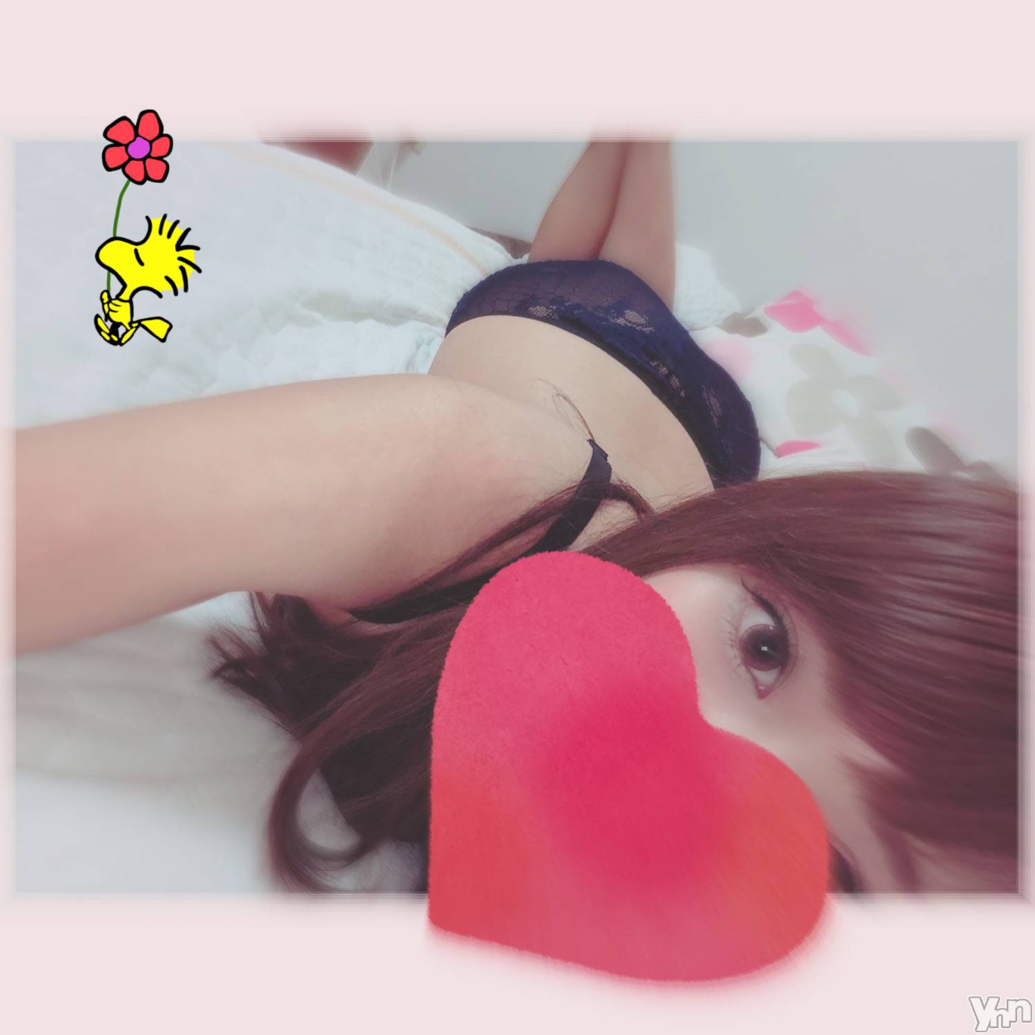 甲府デリヘル山梨デリヘル　絆　甲府店(ヤマナシデリヘル　キズナ　コウフテン)いお(27)の2021年2月7日写メブログ「びゅーーーん」