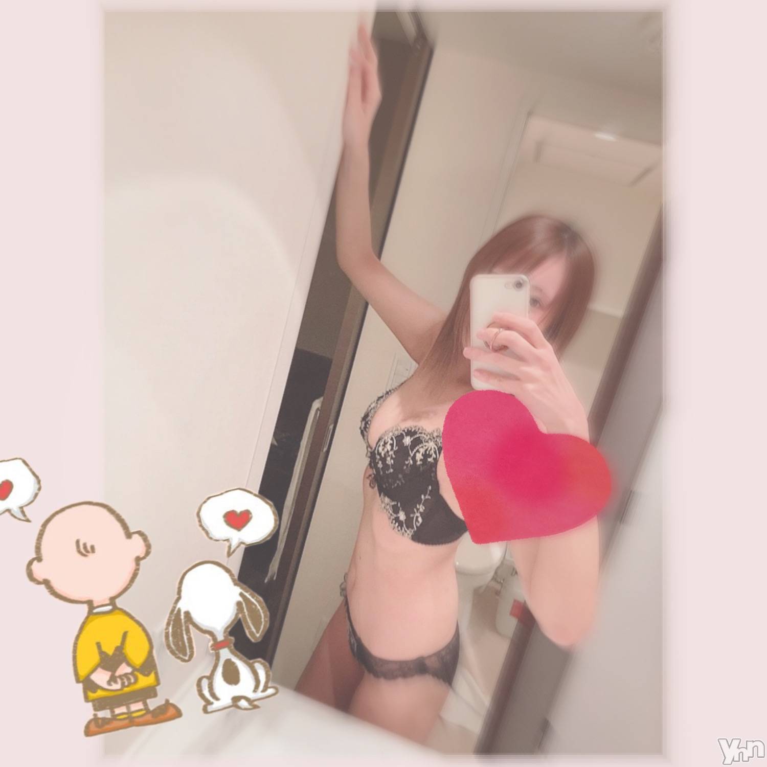 甲府デリヘル山梨デリヘル　絆　甲府店(ヤマナシデリヘル　キズナ　コウフテン)いお(27)の2021年2月12日写メブログ「嘘つき＆体温」