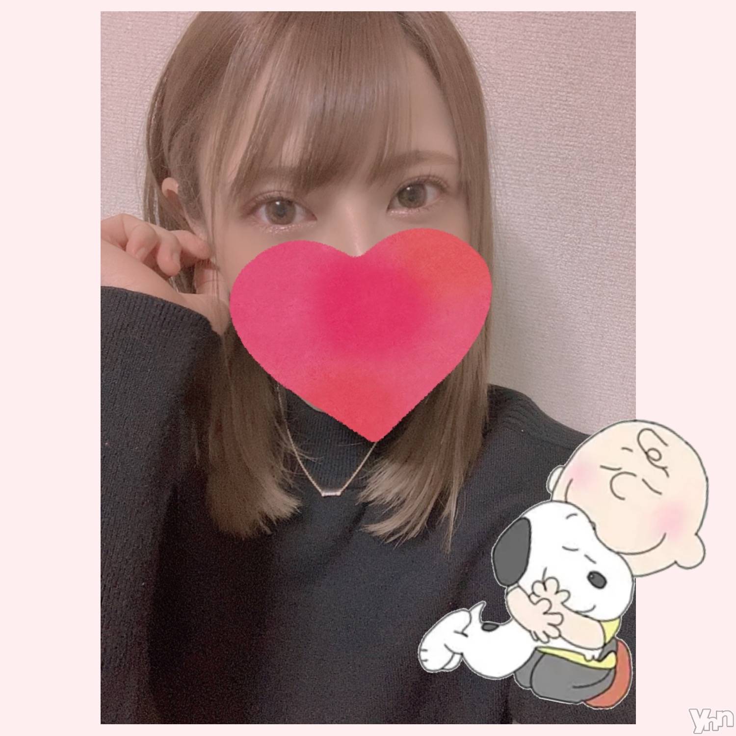 甲府デリヘル山梨デリヘル　絆　甲府店(ヤマナシデリヘル　キズナ　コウフテン)いお(27)の2021年2月13日写メブログ「スペシャル＆体温」