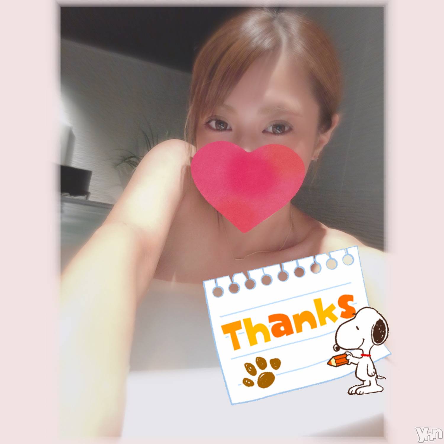 甲府デリヘル山梨デリヘル　絆　甲府店(ヤマナシデリヘル　キズナ　コウフテン)いお(27)の2021年2月13日写メブログ「わーいわい」