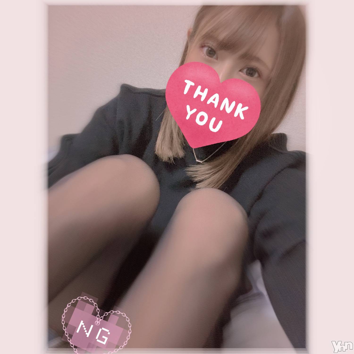 甲府デリヘル山梨デリヘル　絆　甲府店(ヤマナシデリヘル　キズナ　コウフテン)いお(27)の2021年2月14日写メブログ「怖かった」