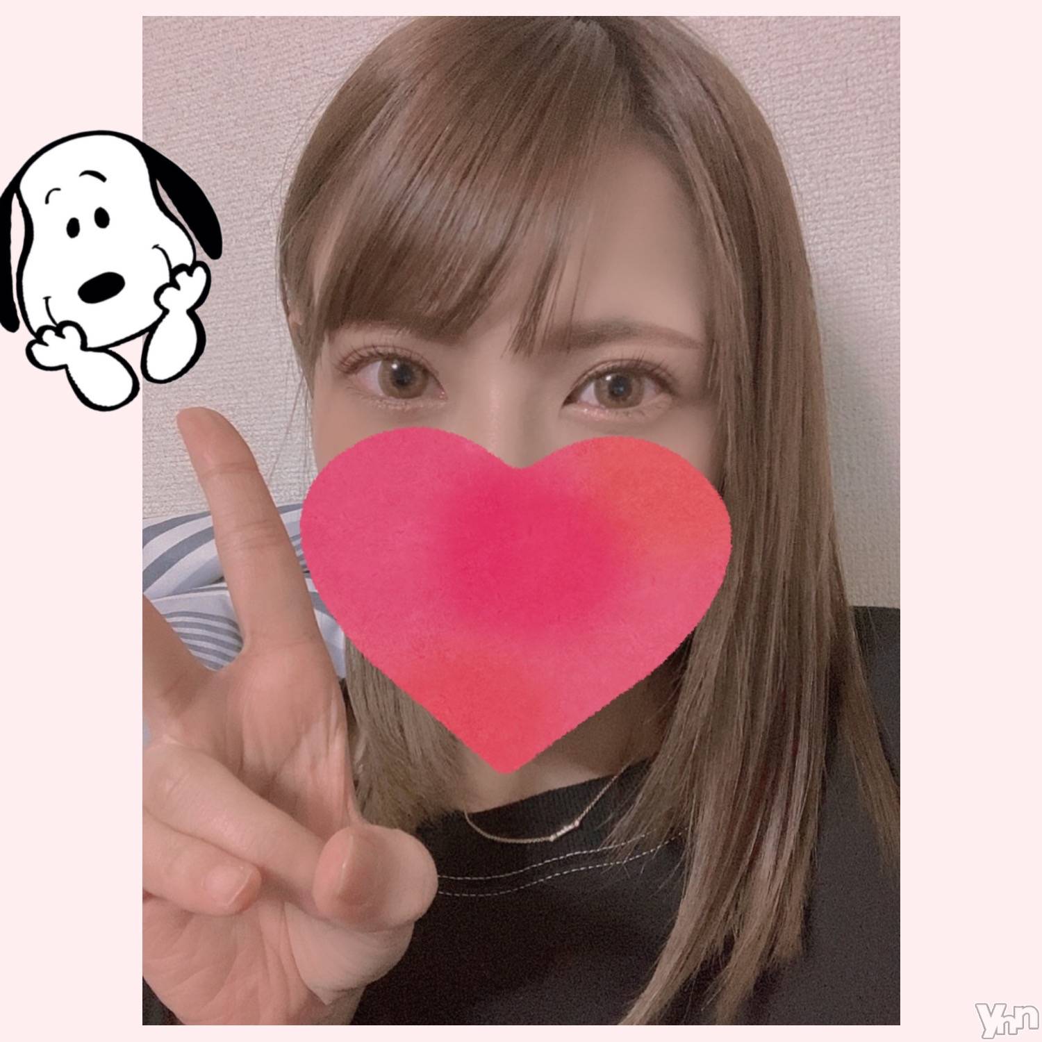 甲府デリヘル山梨デリヘル　絆　甲府店(ヤマナシデリヘル　キズナ　コウフテン)いお(27)の2021年2月14日写メブログ「ありがたい」