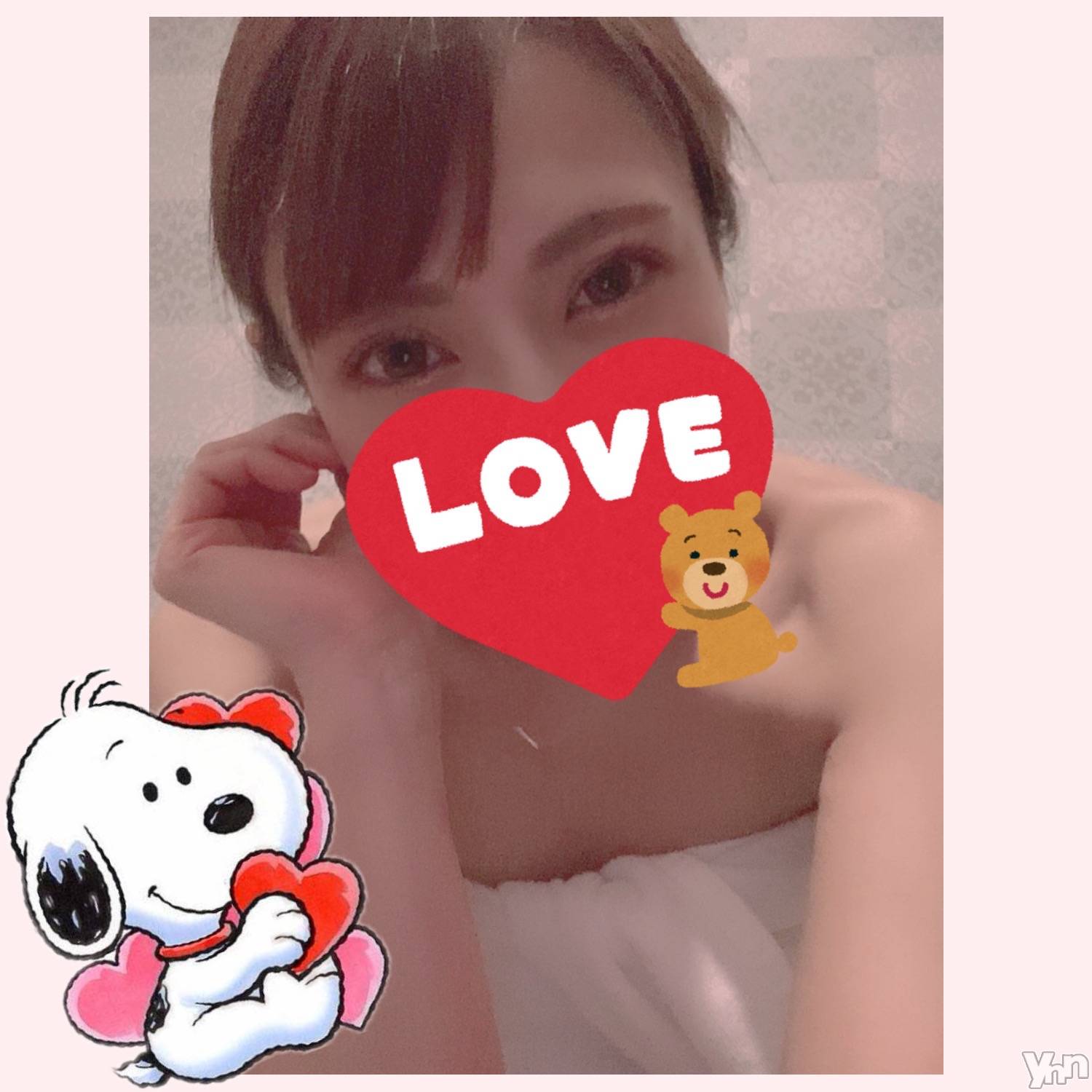 甲府デリヘル山梨デリヘル　絆　甲府店(ヤマナシデリヘル　キズナ　コウフテン)いお(27)の2021年2月15日写メブログ「出勤＆体温」