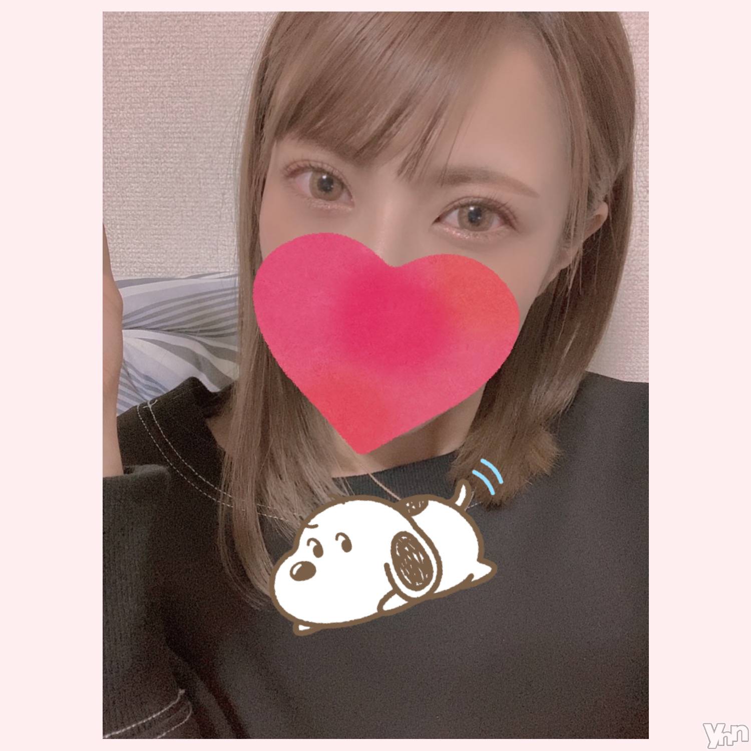 甲府デリヘル山梨デリヘル　絆　甲府店(ヤマナシデリヘル　キズナ　コウフテン)いお(27)の2021年2月15日写メブログ「お願い～」