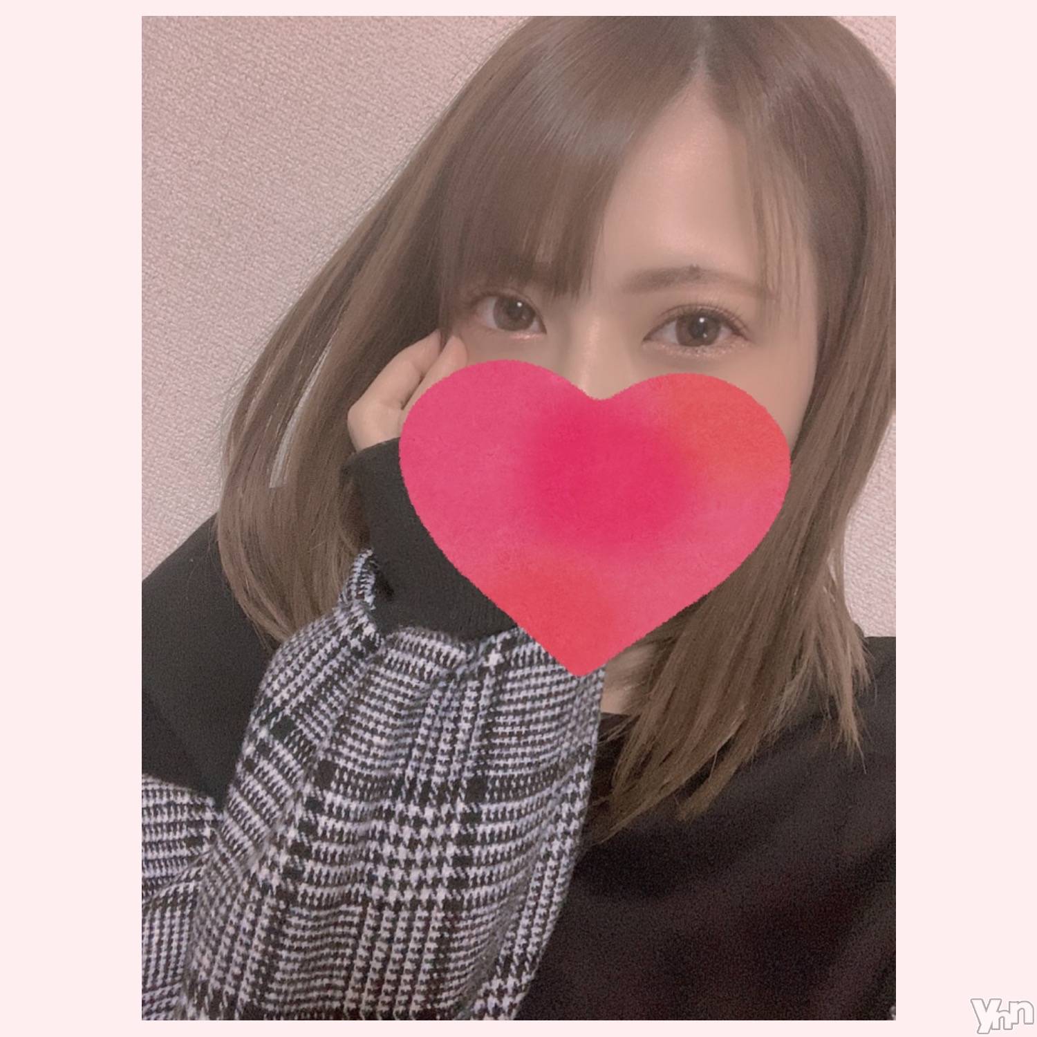 甲府デリヘル山梨デリヘル　絆　甲府店(ヤマナシデリヘル　キズナ　コウフテン)いお(27)の2021年2月16日写メブログ「ありがとー」