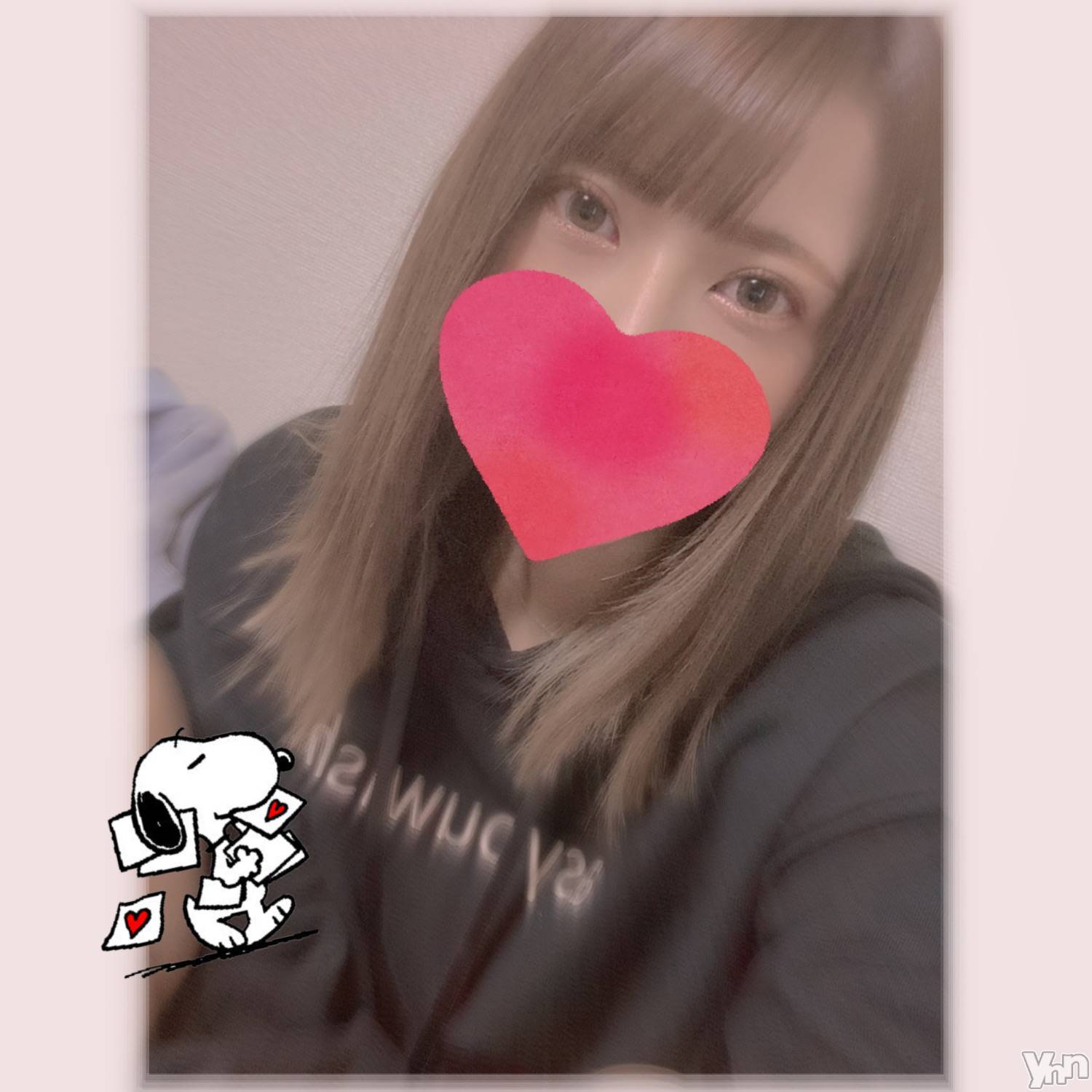 甲府デリヘル山梨デリヘル　絆　甲府店(ヤマナシデリヘル　キズナ　コウフテン)いお(27)の2021年2月23日写メブログ「出勤＆体温」