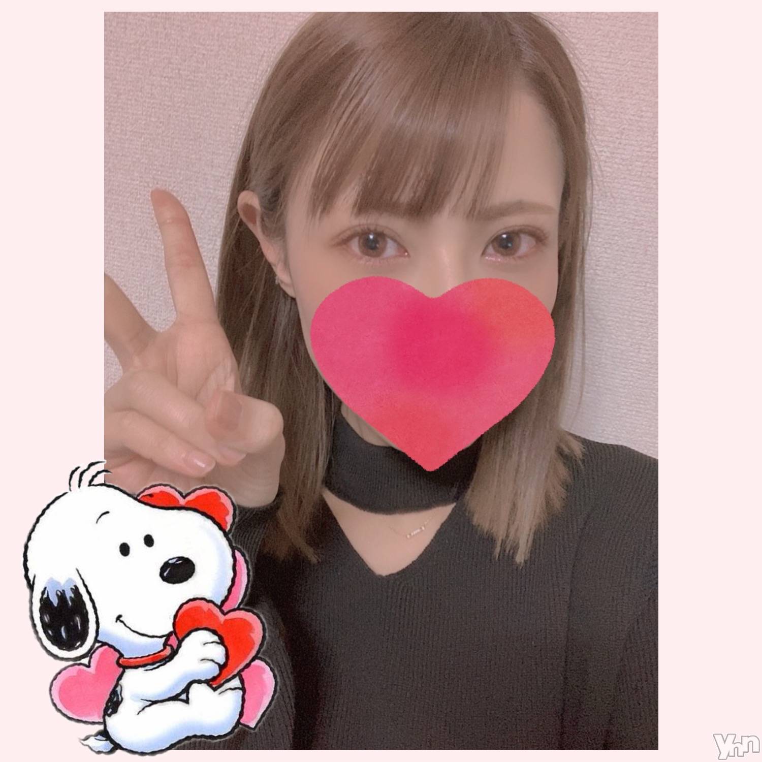 甲府デリヘル山梨デリヘル　絆　甲府店(ヤマナシデリヘル　キズナ　コウフテン)いお(27)の2021年2月24日写メブログ「寝落ちまん＆体温」