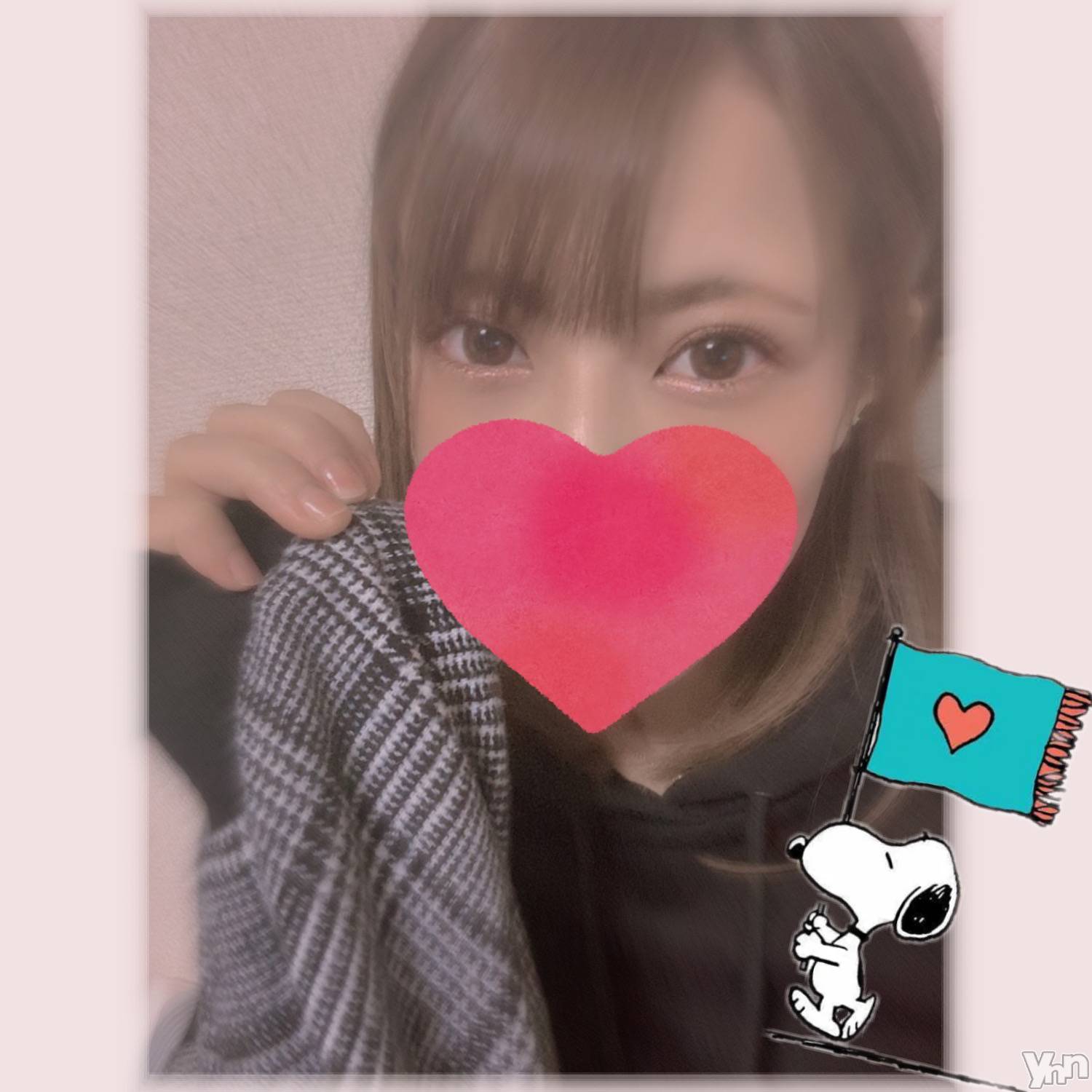 甲府デリヘル山梨デリヘル　絆　甲府店(ヤマナシデリヘル　キズナ　コウフテン)いお(27)の2021年2月25日写メブログ「成り上がりぃぃ！！」