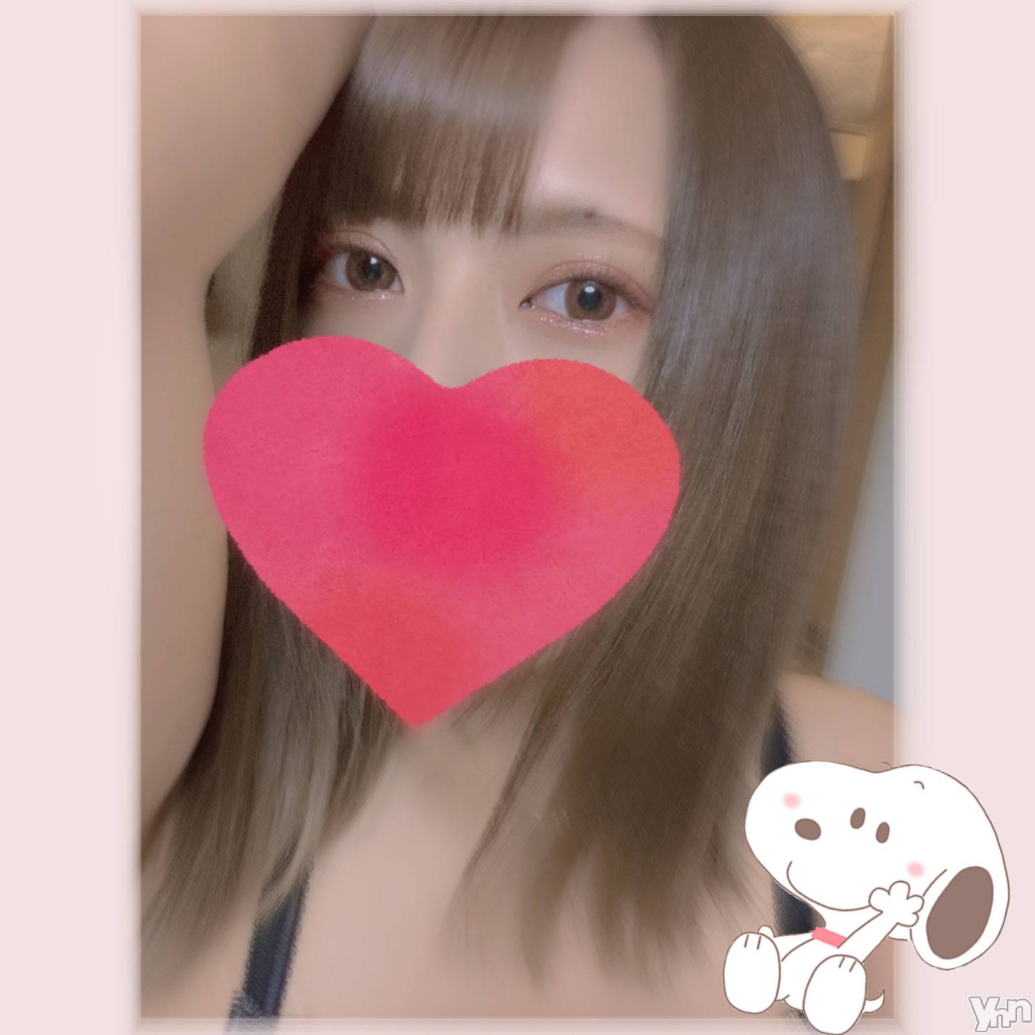 甲府デリヘル山梨デリヘル　絆　甲府店(ヤマナシデリヘル　キズナ　コウフテン)いお(27)の2021年2月26日写メブログ「さむ＆体温」