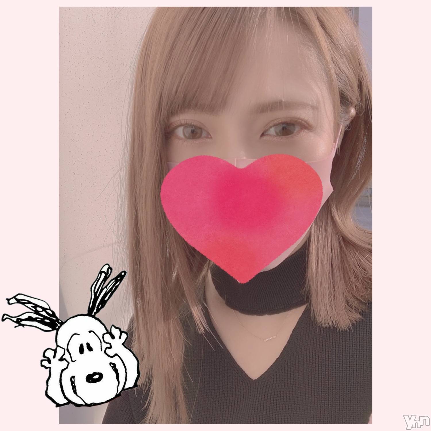 甲府デリヘル山梨デリヘル　絆　甲府店(ヤマナシデリヘル　キズナ　コウフテン)いお(27)の2021年3月1日写メブログ「いい天気＆体温」