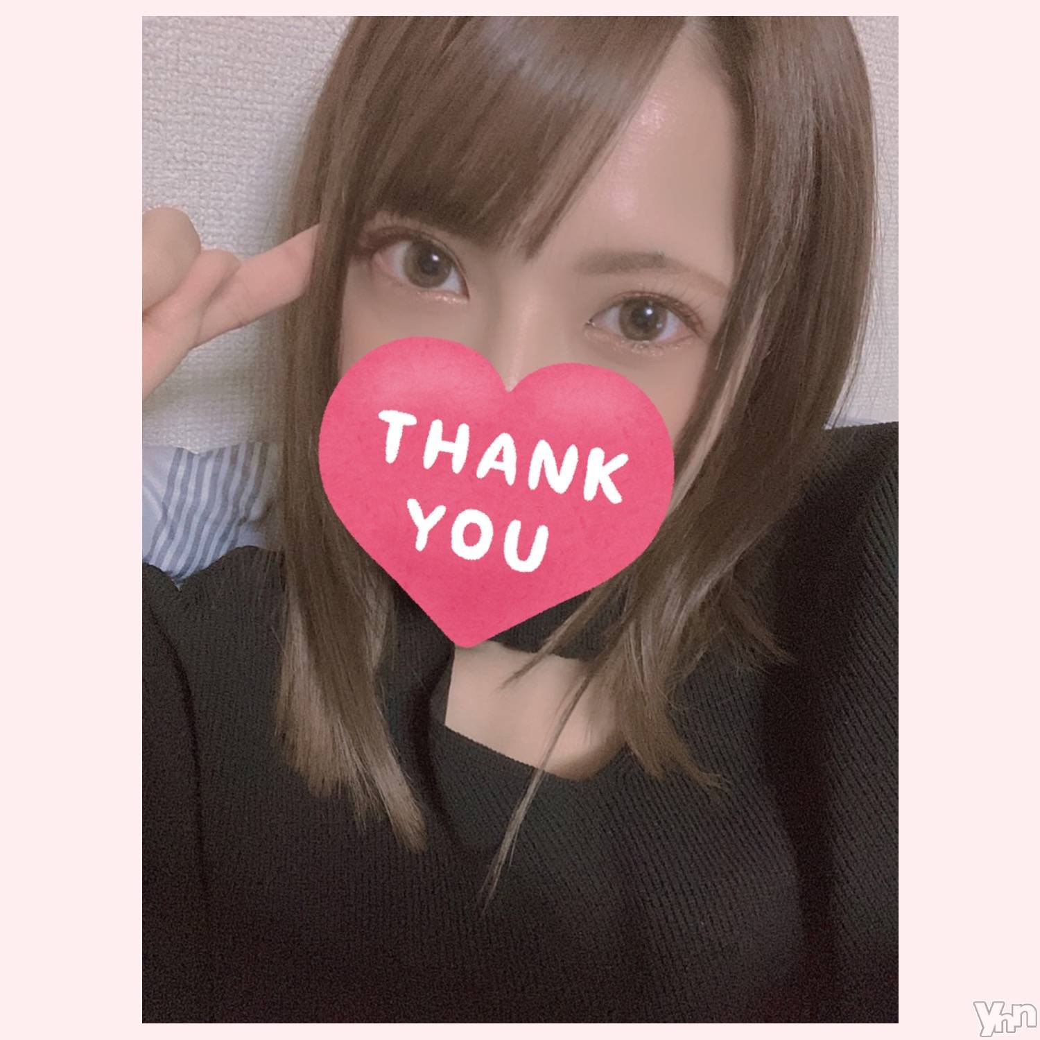 甲府デリヘル山梨デリヘル　絆　甲府店(ヤマナシデリヘル　キズナ　コウフテン)いお(27)の2021年3月1日写メブログ「のっこり～」