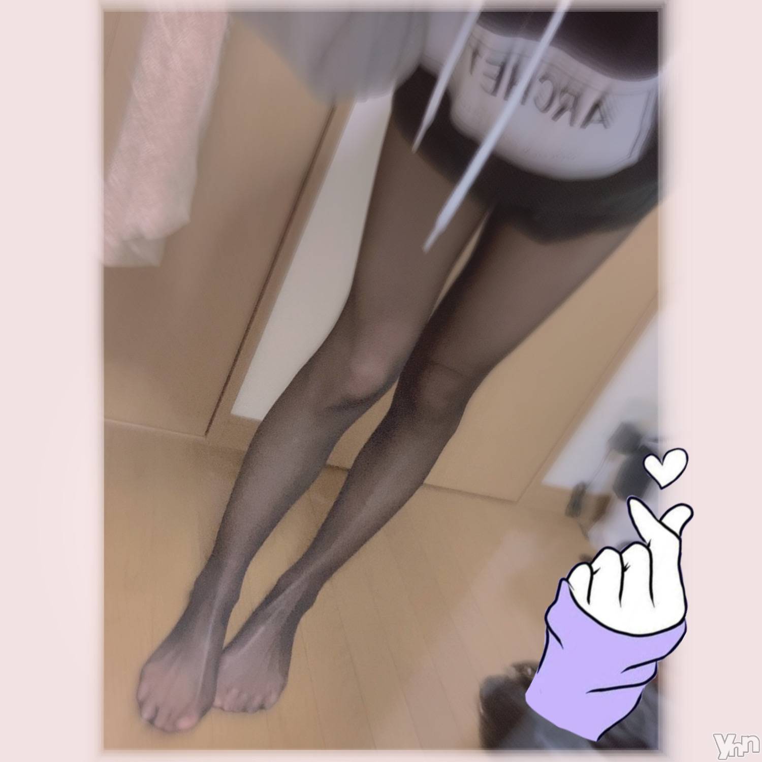 甲府デリヘル山梨デリヘル　絆　甲府店(ヤマナシデリヘル　キズナ　コウフテン)いお(27)の2021年3月2日写メブログ「答えるやーつ」