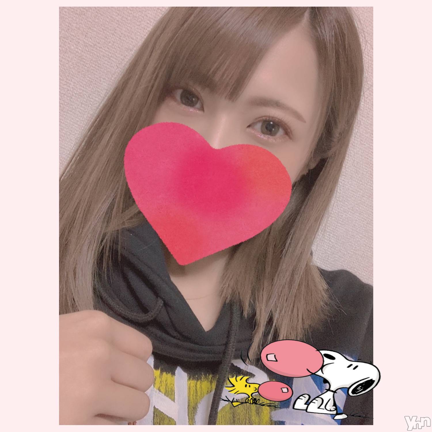 甲府デリヘル山梨デリヘル　絆　甲府店(ヤマナシデリヘル　キズナ　コウフテン)いお(27)の2021年3月8日写メブログ「しゅっきーーーん！」