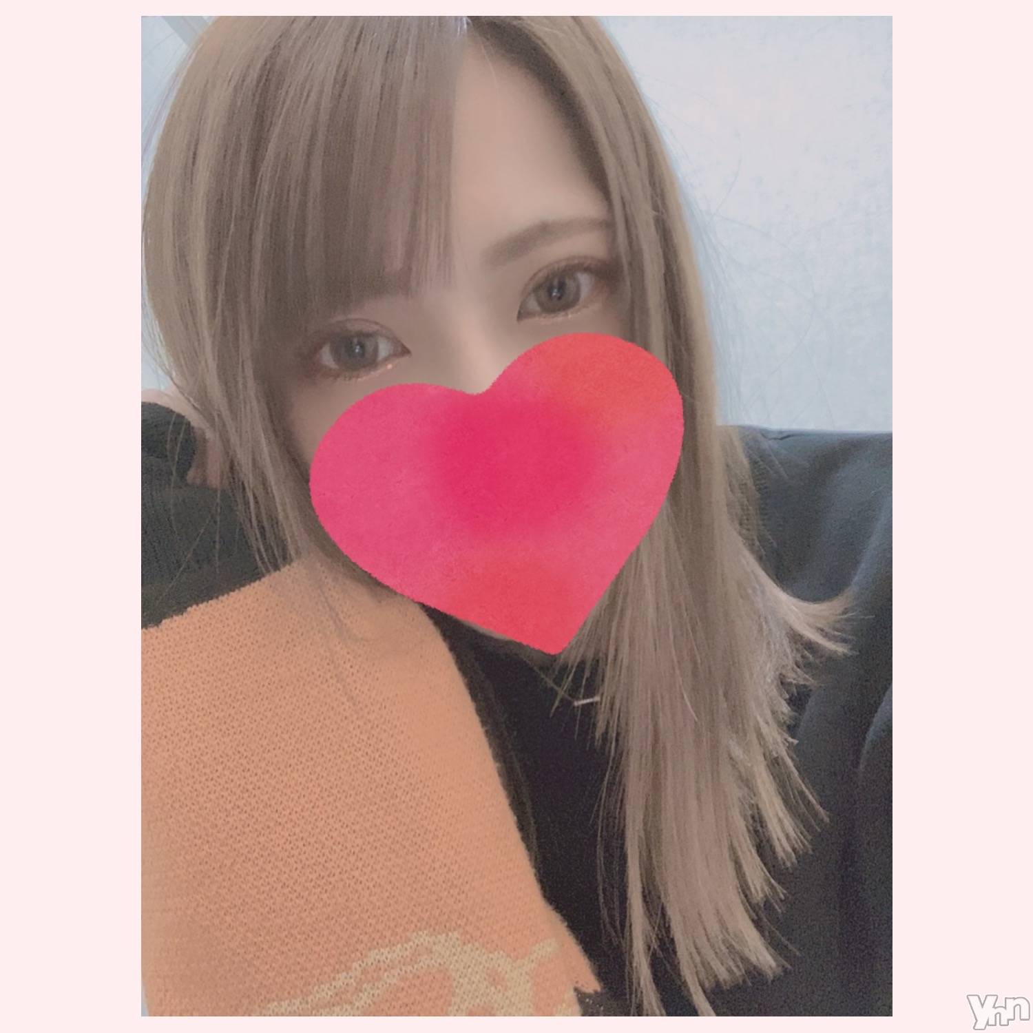 甲府デリヘル山梨デリヘル　絆　甲府店(ヤマナシデリヘル　キズナ　コウフテン)いお(27)の2021年3月10日写メブログ「ひぇぇぇ」