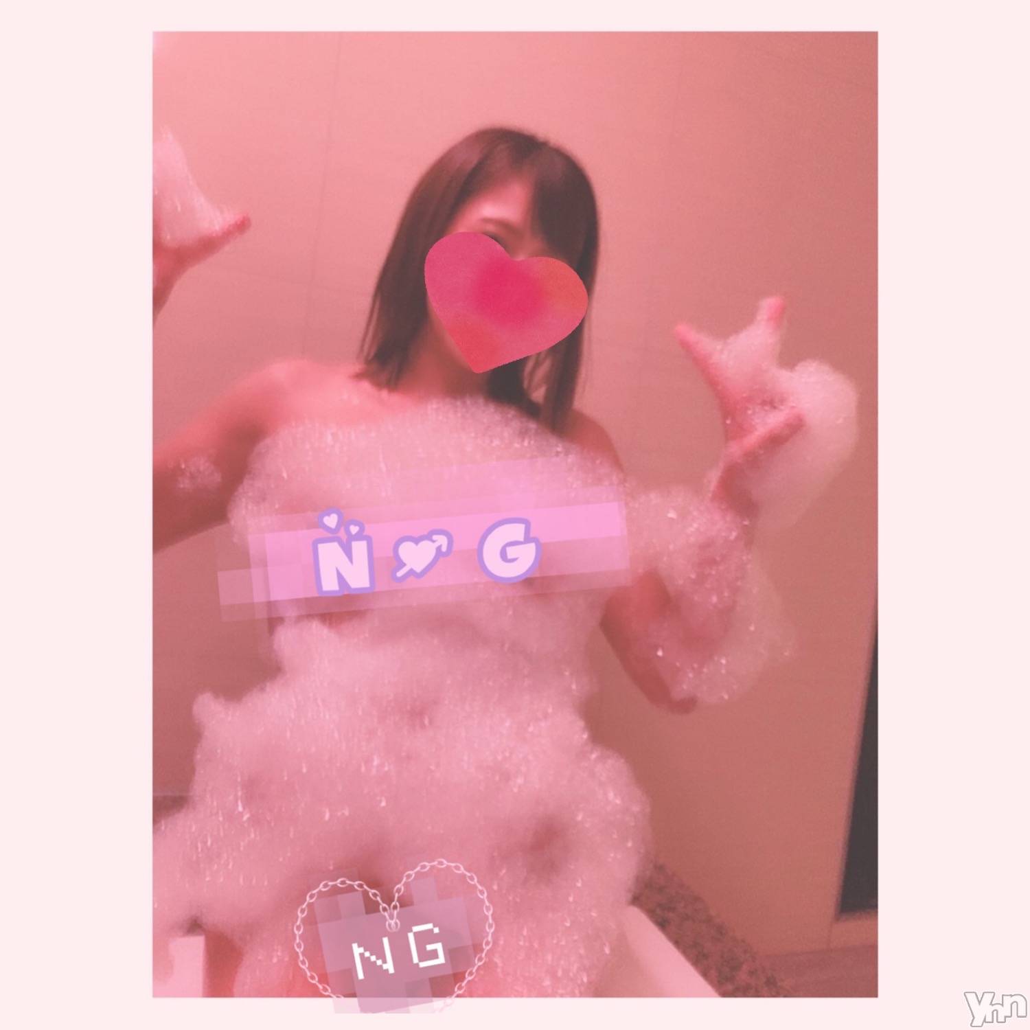 甲府デリヘル山梨デリヘル　絆　甲府店(ヤマナシデリヘル　キズナ　コウフテン)いお(27)の2021年3月10日写メブログ「丸見え」