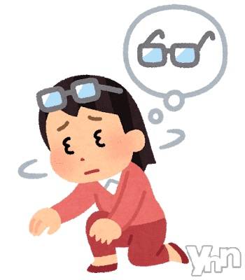 甲府デリヘル山梨デリヘル　絆　甲府店(ヤマナシデリヘル　キズナ　コウフテン)いお(27)の2021年3月11日写メブログ「あるある」