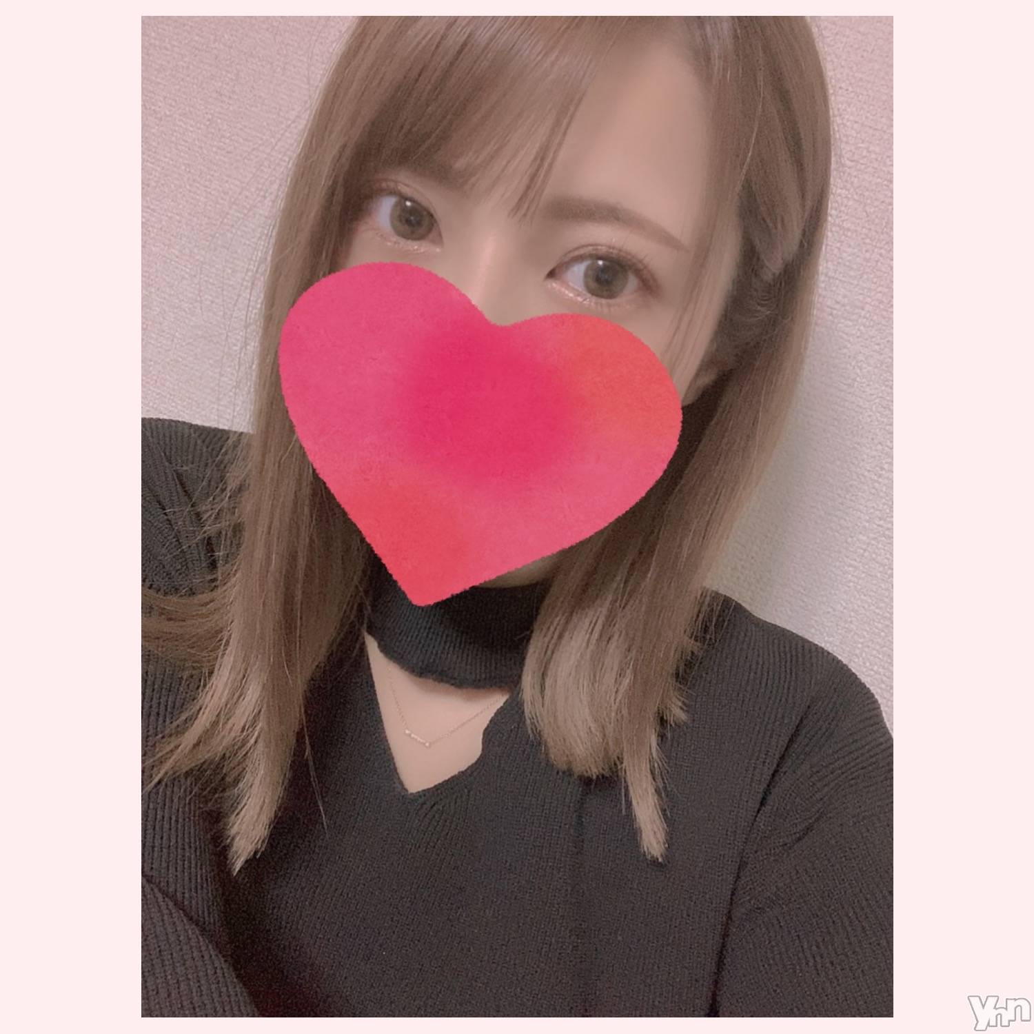 甲府デリヘル山梨デリヘル　絆　甲府店(ヤマナシデリヘル　キズナ　コウフテン)いお(27)の2021年3月12日写メブログ「してるよーん」