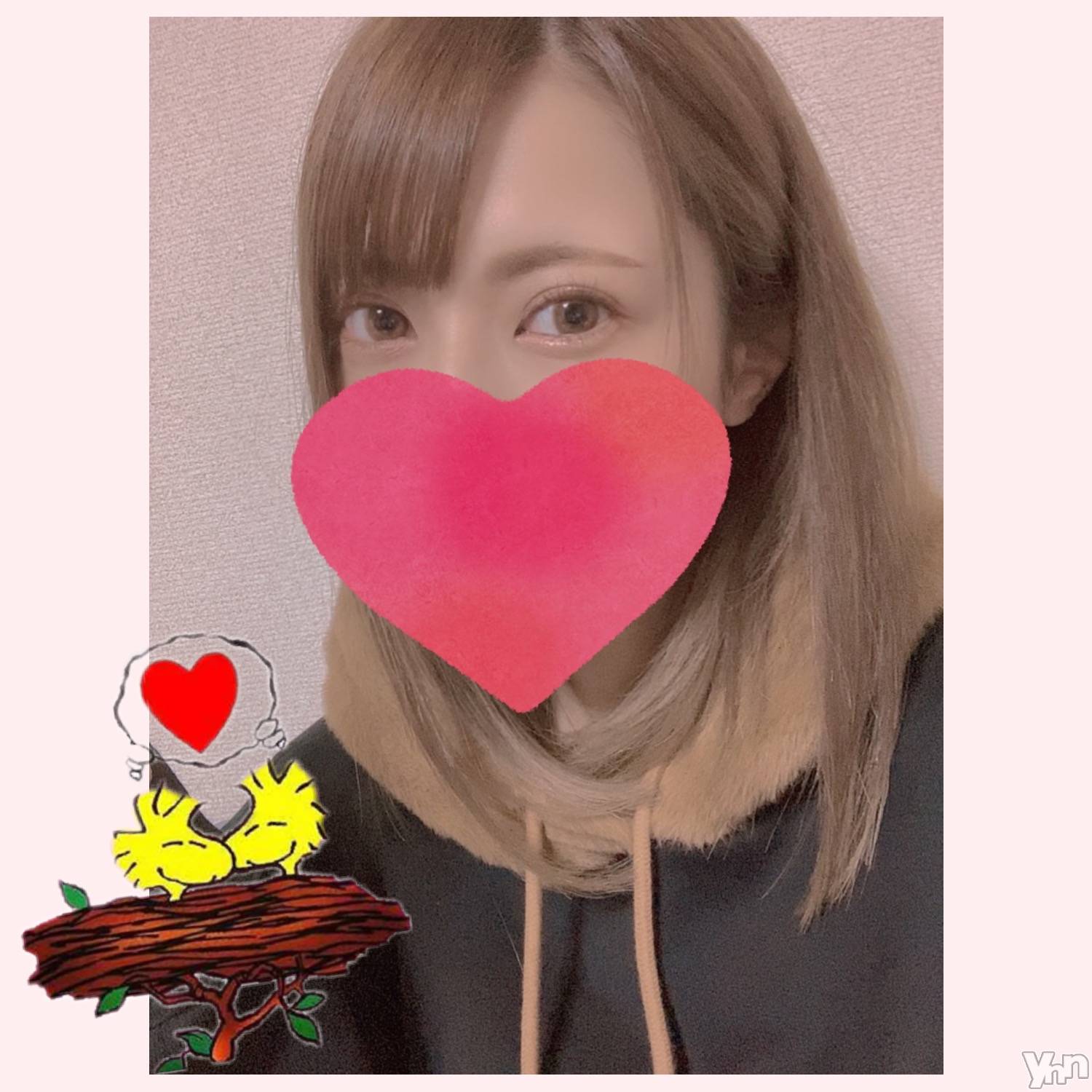 甲府デリヘル山梨デリヘル　絆　甲府店(ヤマナシデリヘル　キズナ　コウフテン)いお(27)の2021年3月13日写メブログ「そろそろ＆体温」