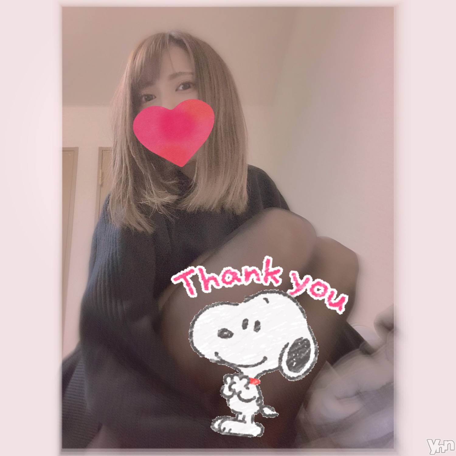 甲府デリヘル山梨デリヘル　絆　甲府店(ヤマナシデリヘル　キズナ　コウフテン)いお(27)の2021年3月14日写メブログ「にこ」