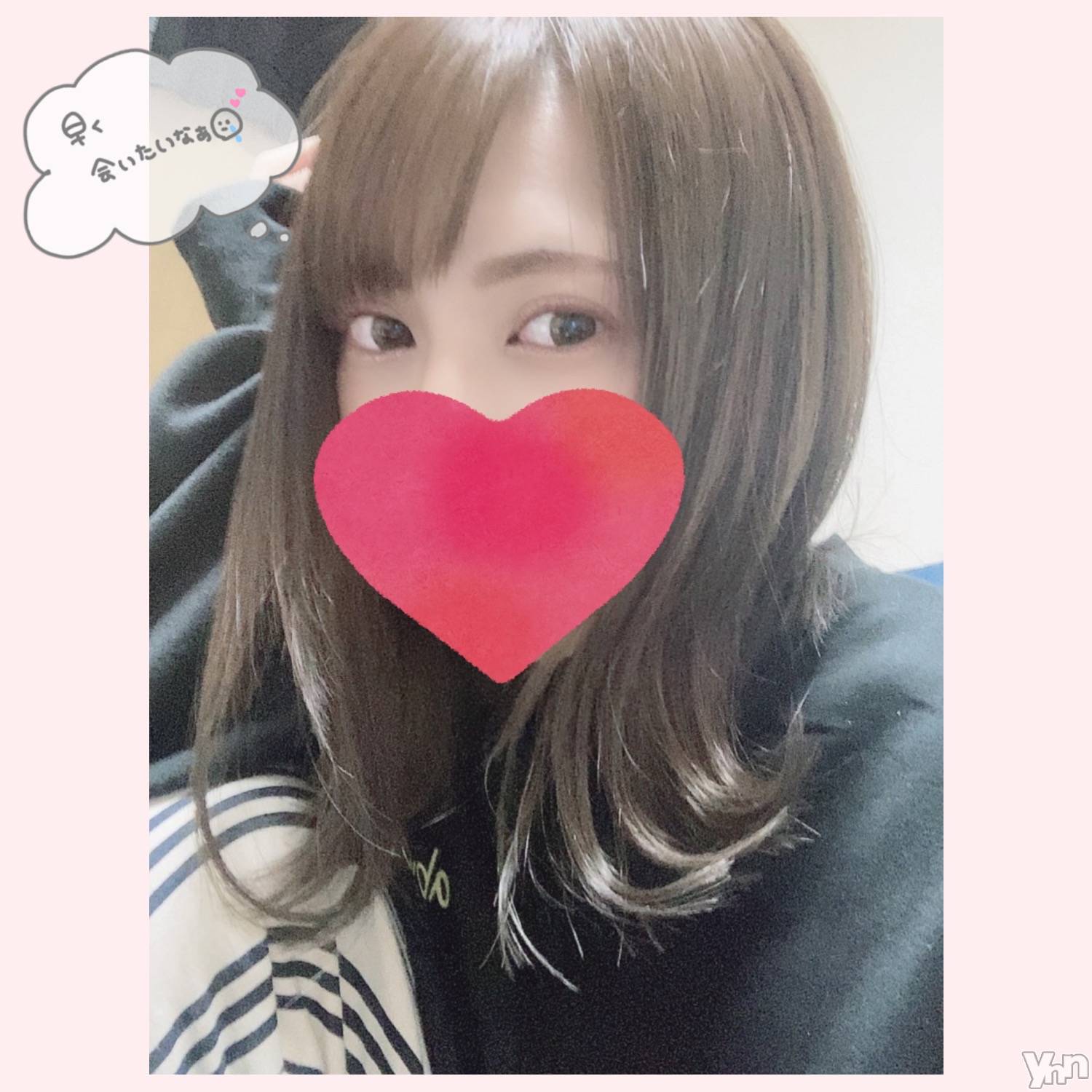 甲府デリヘル山梨デリヘル　絆　甲府店(ヤマナシデリヘル　キズナ　コウフテン)いお(27)の2021年3月18日写メブログ「ツヤツヤ～」