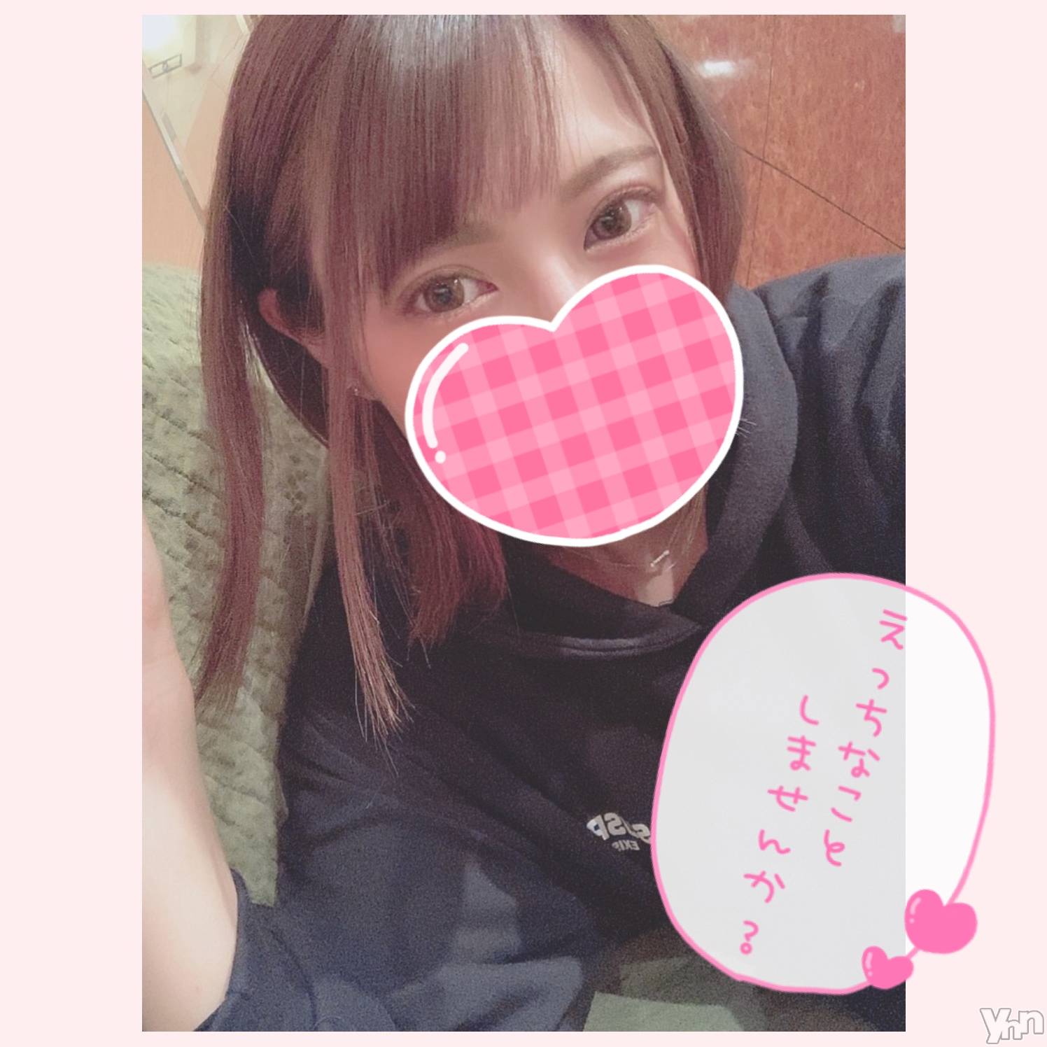 甲府デリヘル山梨デリヘル　絆　甲府店(ヤマナシデリヘル　キズナ　コウフテン)いお(27)の2021年4月23日写メブログ「ありゃ&体温」