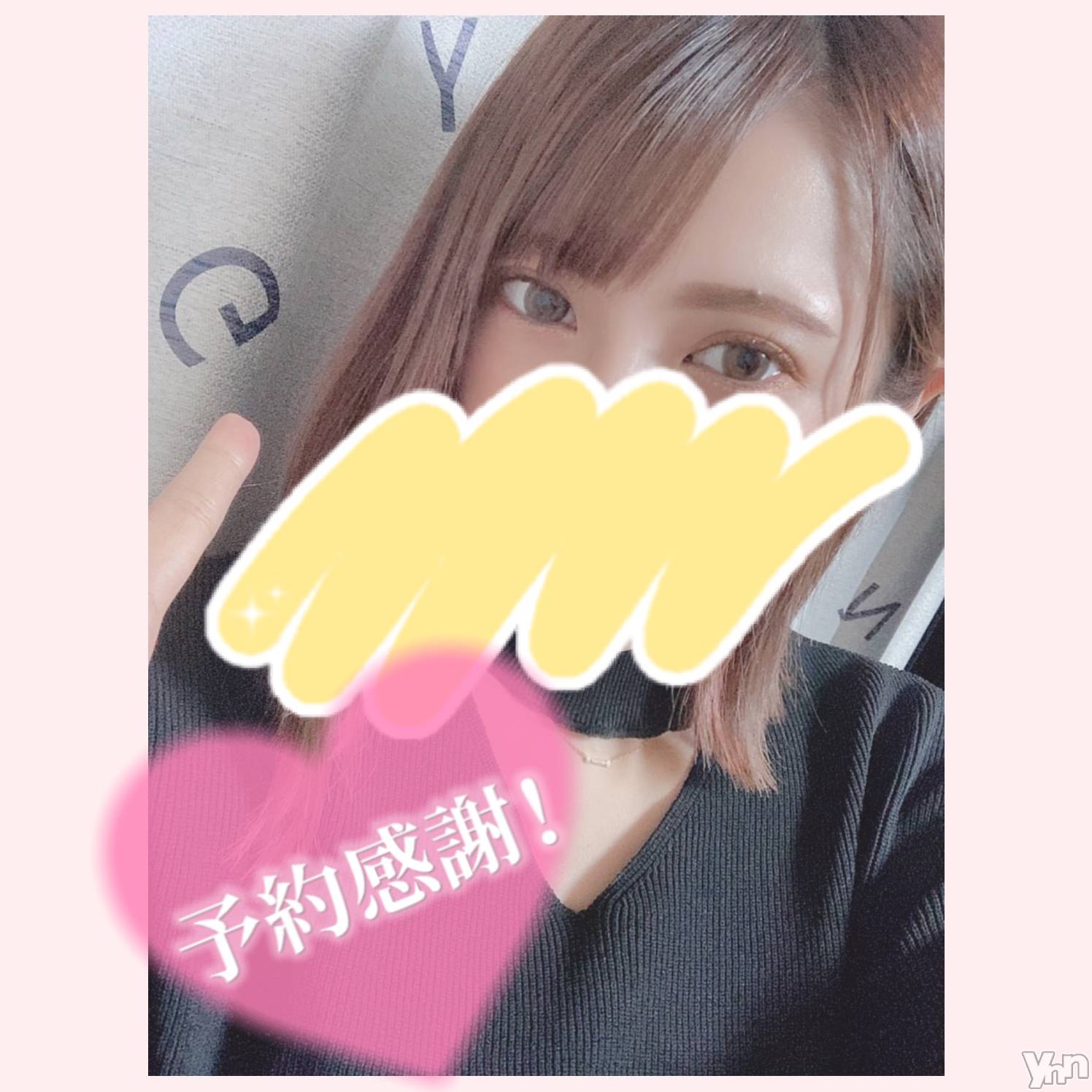 甲府デリヘル山梨デリヘル　絆　甲府店(ヤマナシデリヘル　キズナ　コウフテン)いお(27)の2021年5月7日写メブログ「今日＆体温」