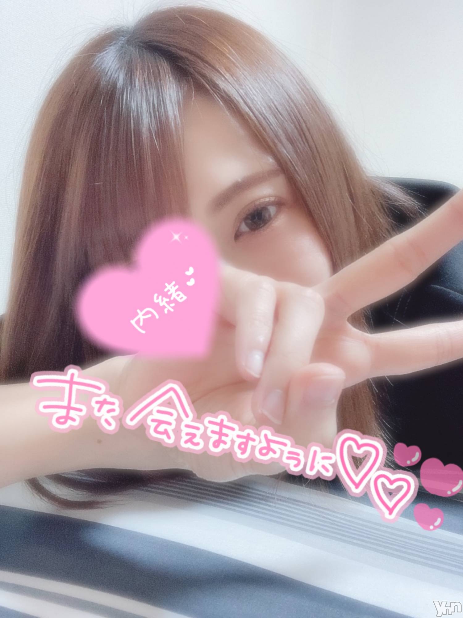 甲府デリヘル山梨デリヘル　絆　甲府店(ヤマナシデリヘル　キズナ　コウフテン)いお(27)の2021年5月9日写メブログ「よーるー」