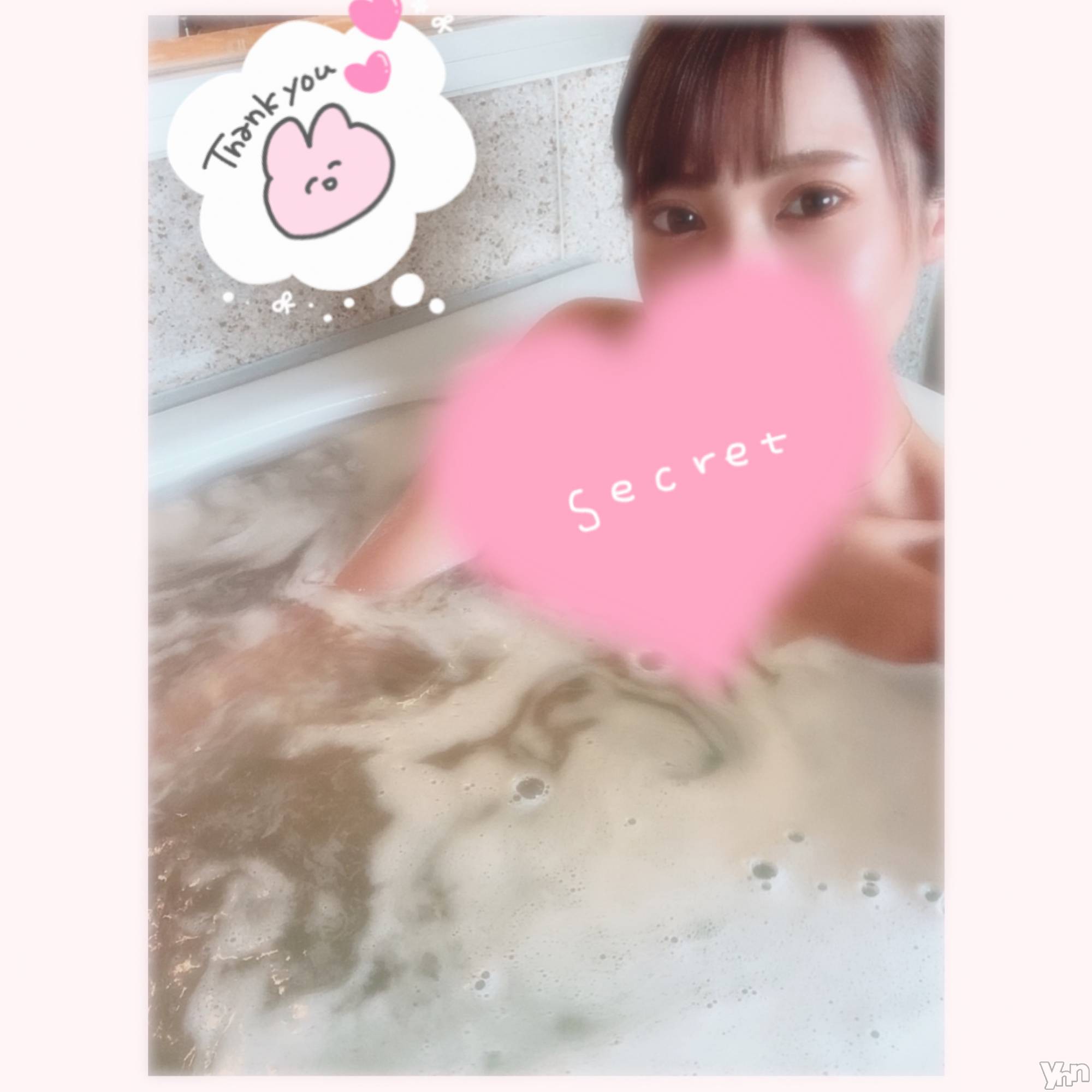 甲府デリヘル山梨デリヘル　絆　甲府店(ヤマナシデリヘル　キズナ　コウフテン)いお(27)の2021年5月11日写メブログ「お礼続き?」