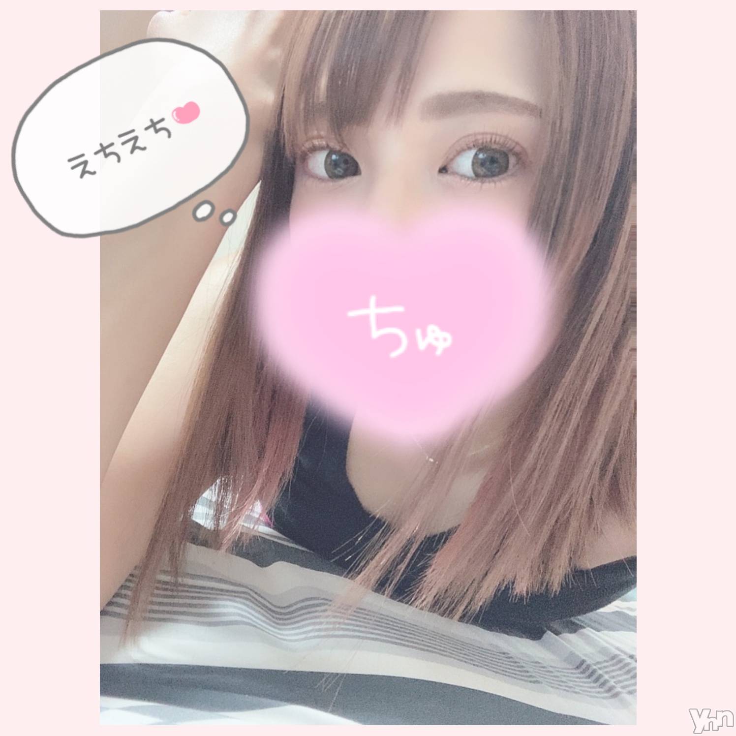 甲府デリヘル山梨デリヘル　絆　甲府店(ヤマナシデリヘル　キズナ　コウフテン)いお(27)の2021年5月14日写メブログ「よーるー」